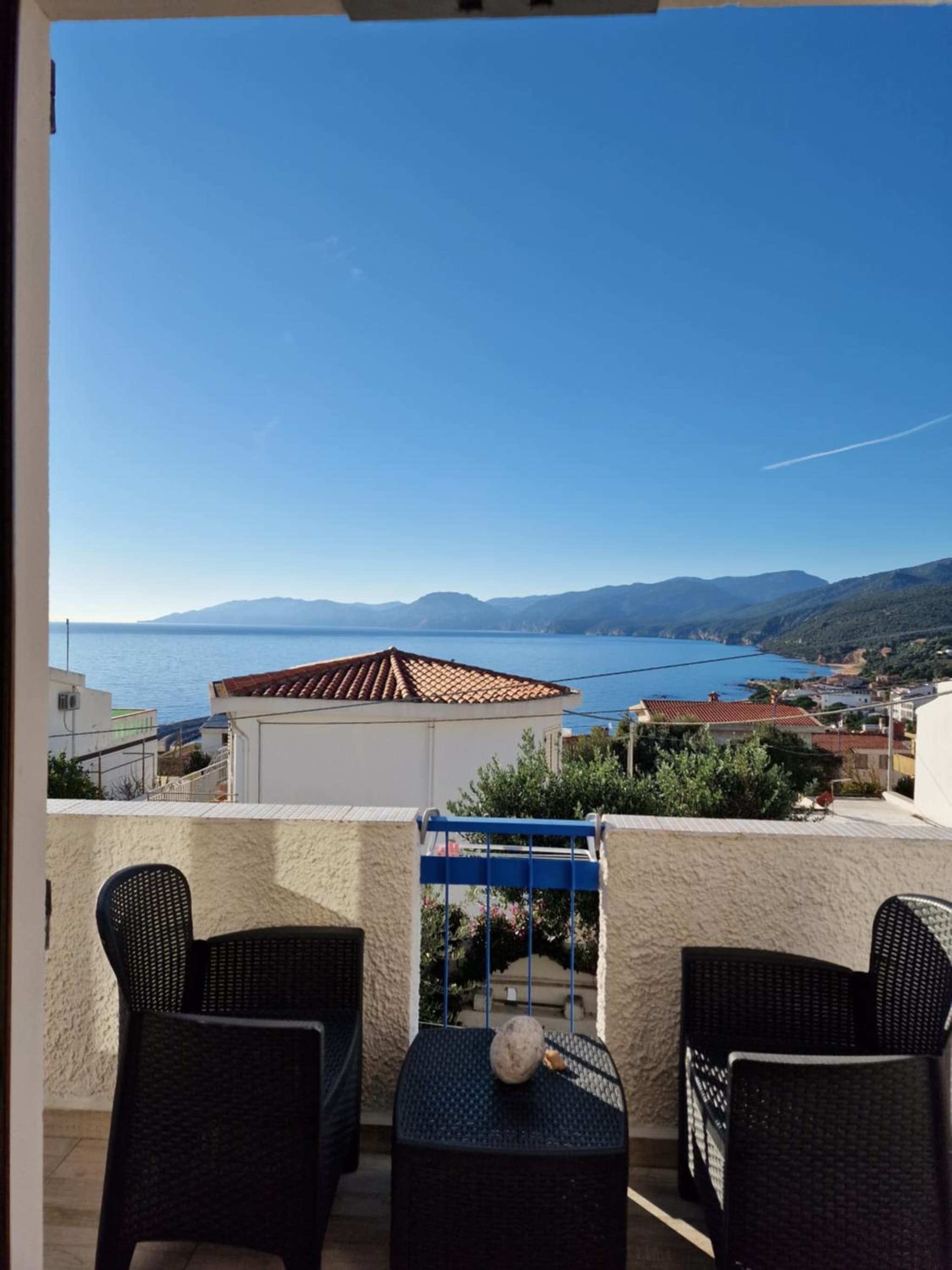 B&B Cala Luna photo 2