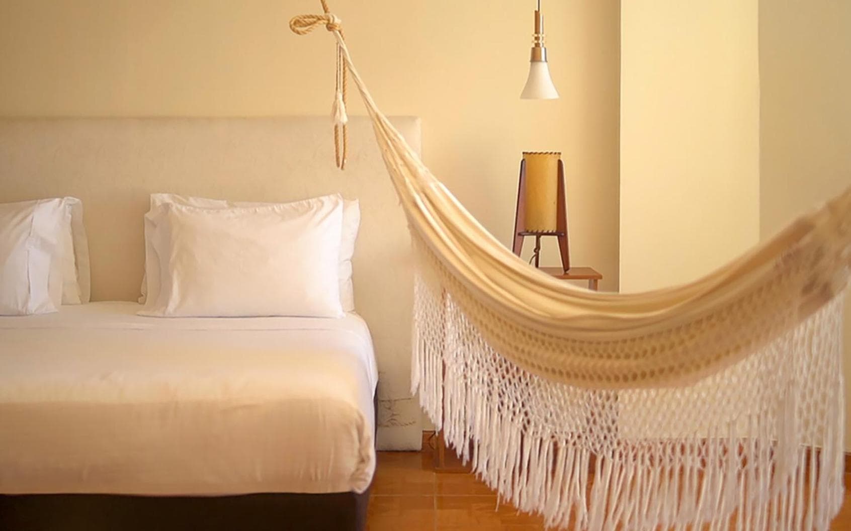 Hotel Sicarare photo 8