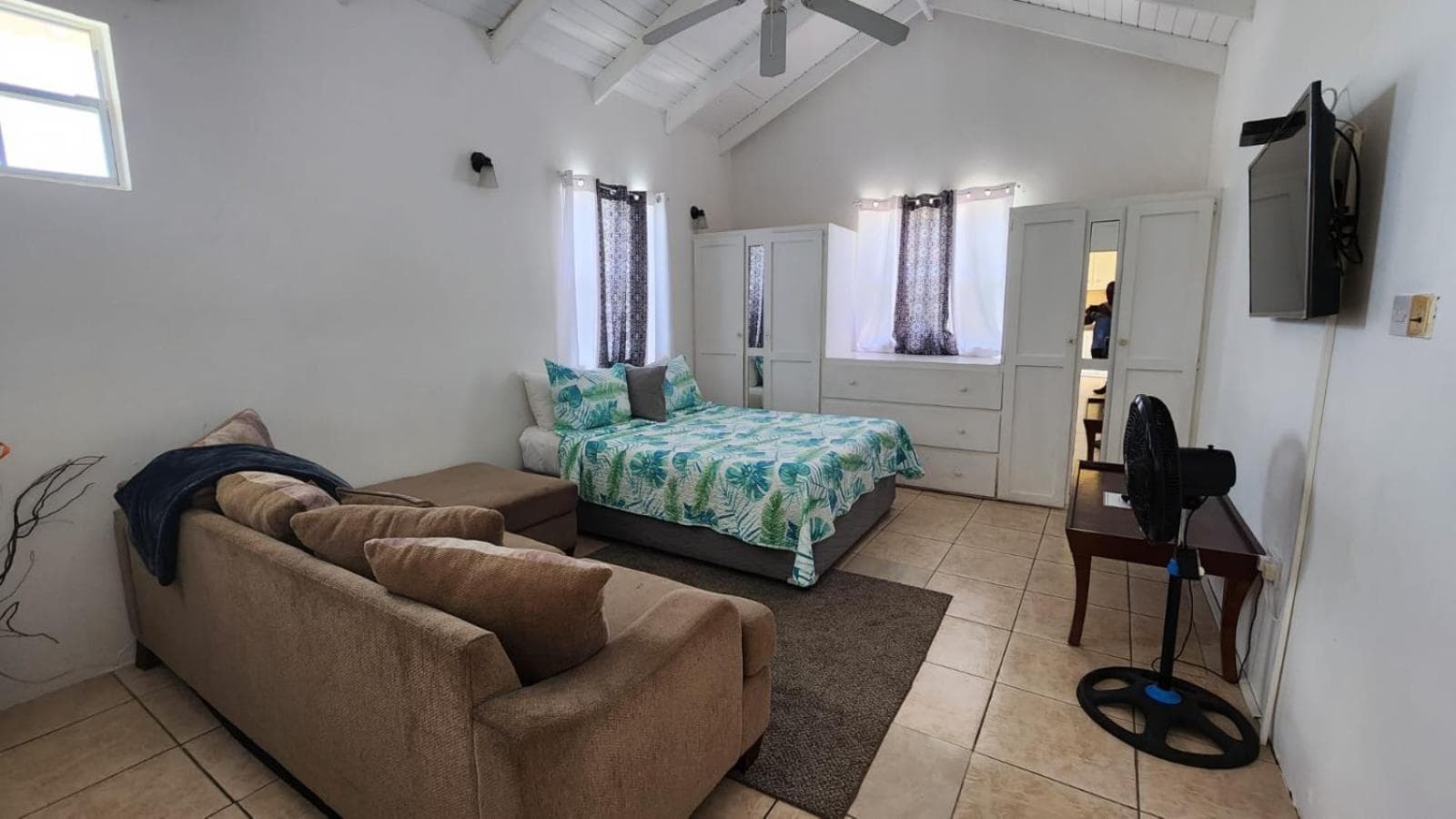 Caribbean Dream Vacation Property CD3 photo 5