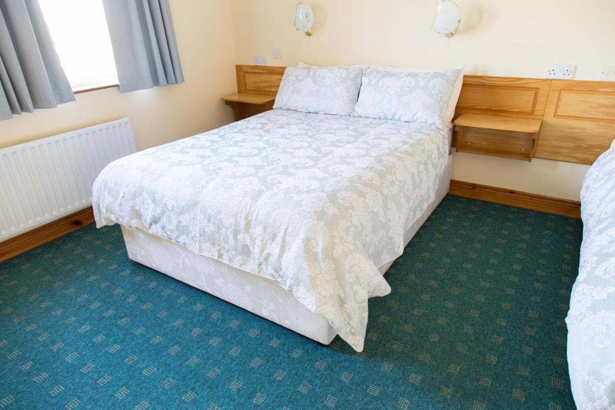 Doherty's Country Accommodation photo 4