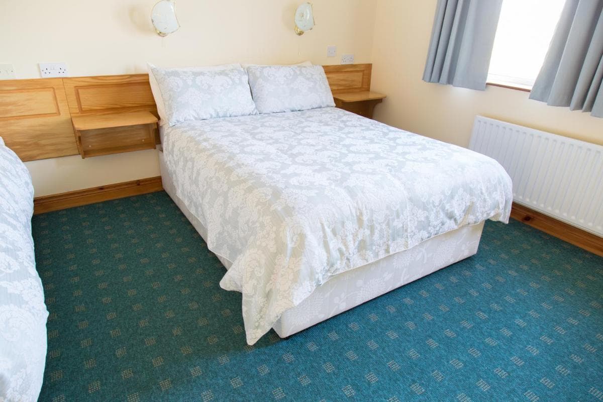 Doherty's Country Accommodation photo 7