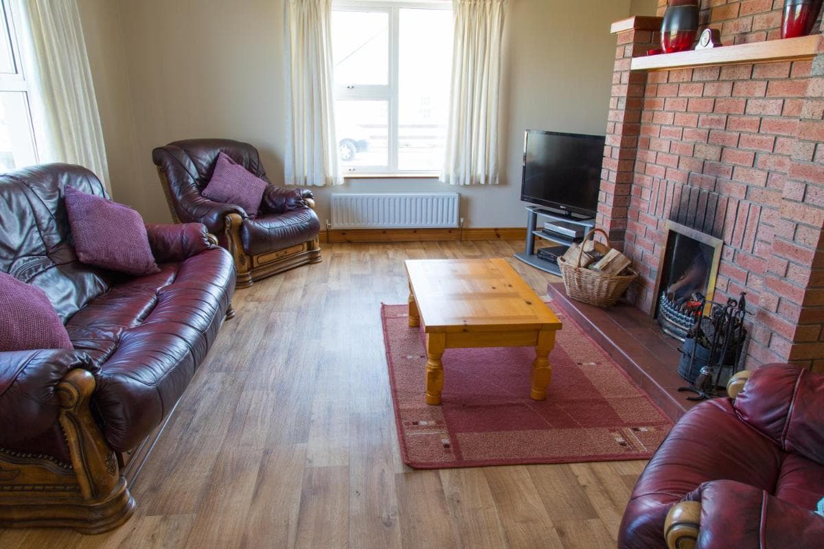 Doherty's Country Accommodation photo 8