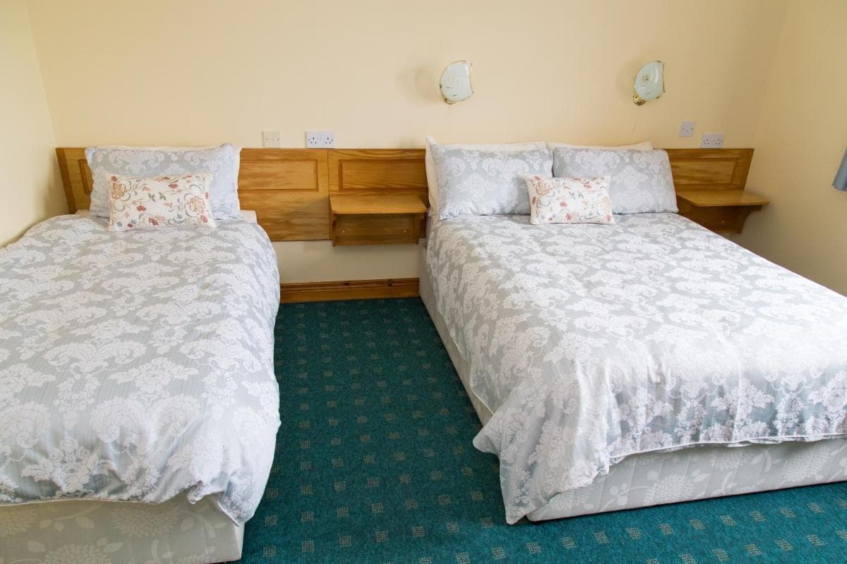 Doherty's Country Accommodation photo 5