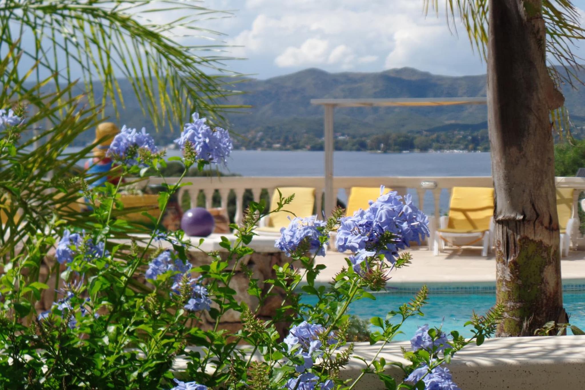 Villa La Font Apart Hotel & Spa photo 8
