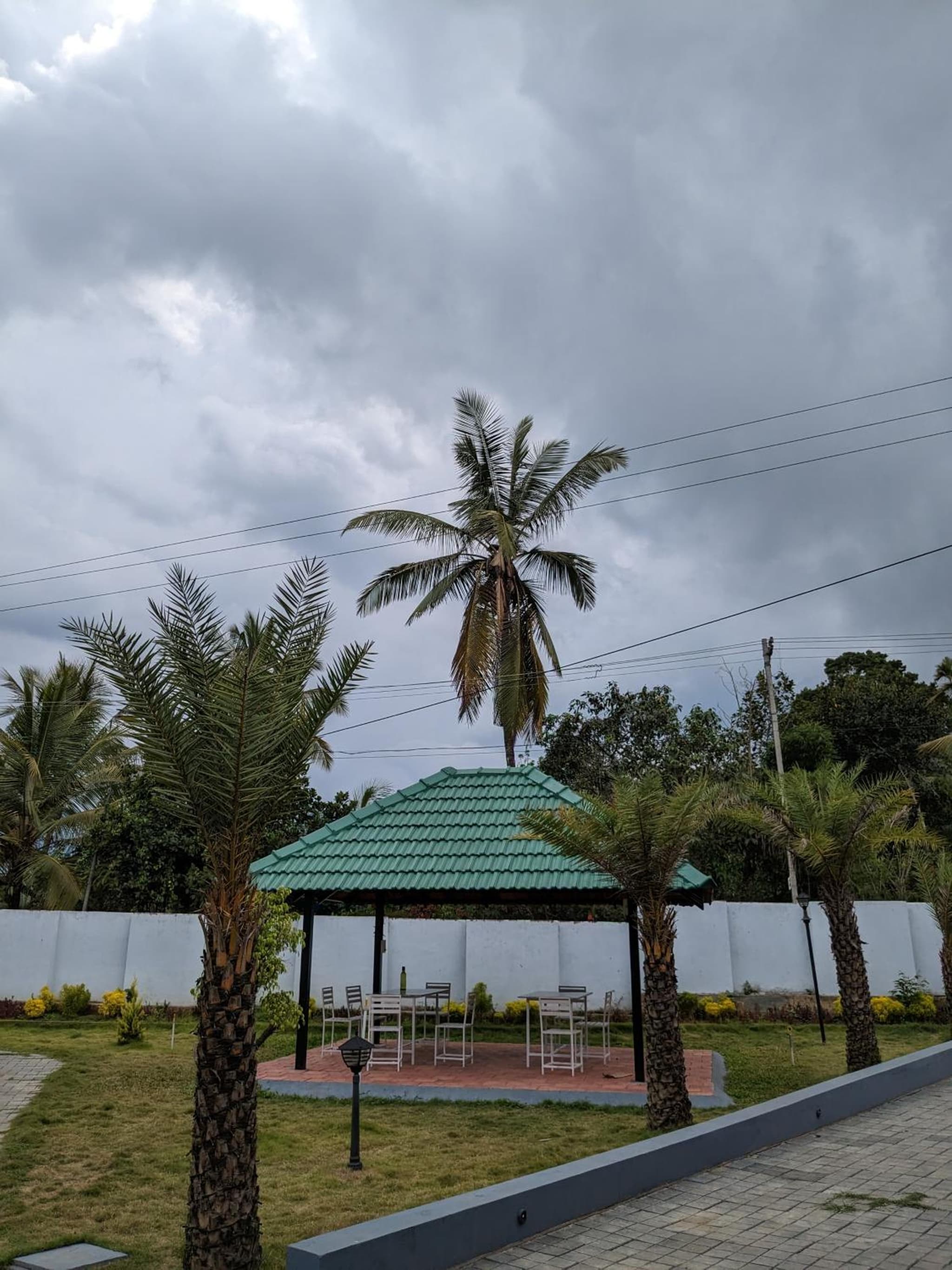 Multiple Stories, Wayanad photo 3