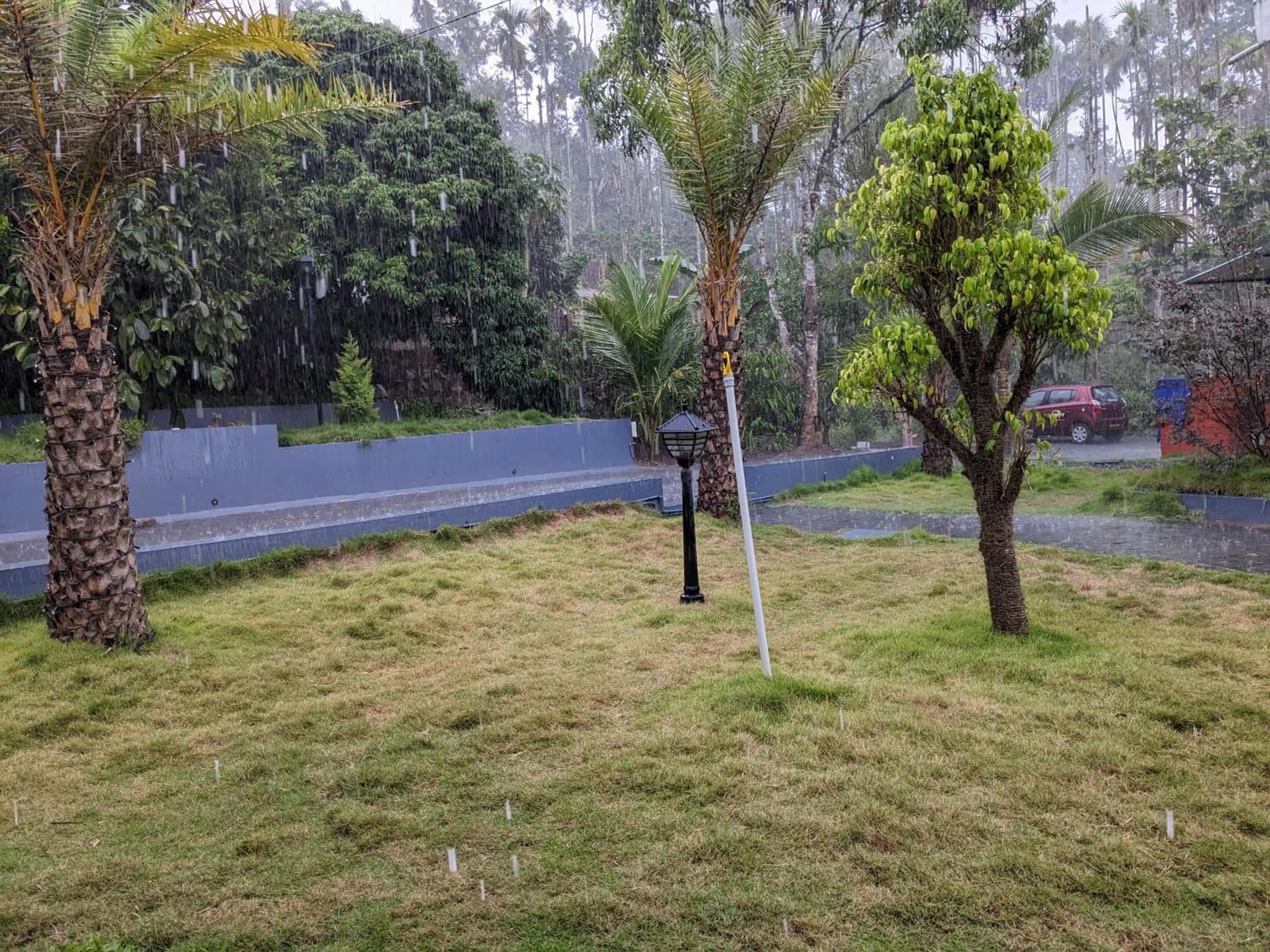 Multiple Stories, Wayanad photo 6