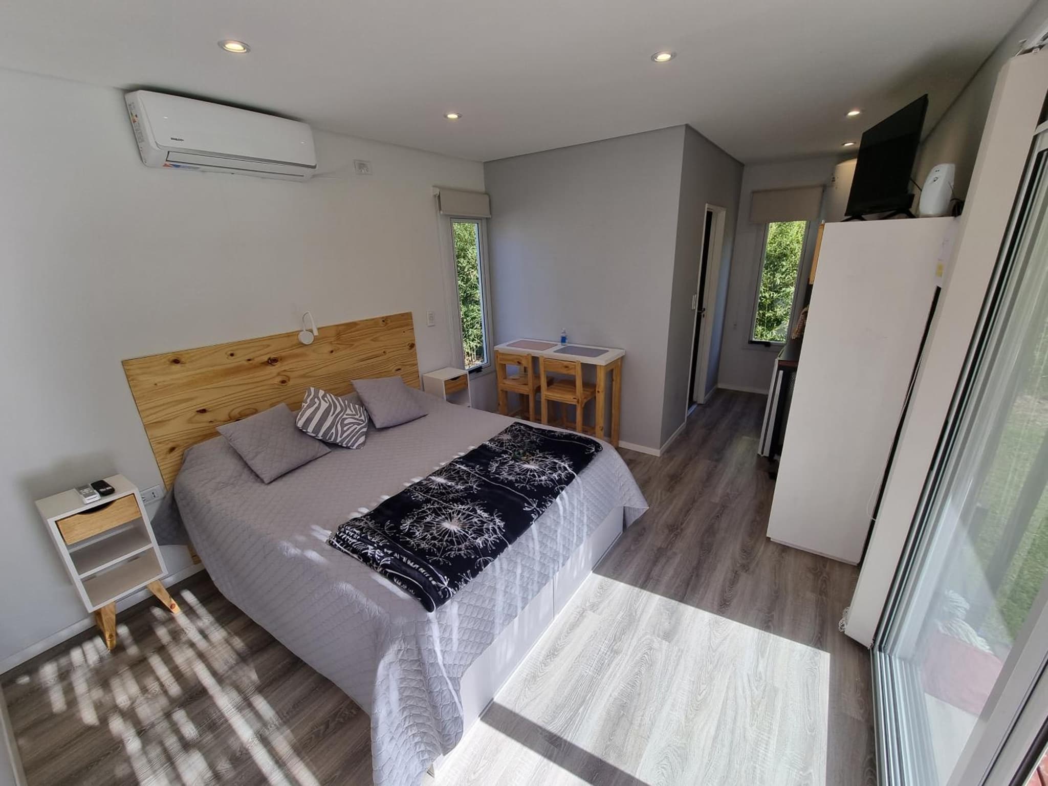 MiniCasas Modulares photo 2