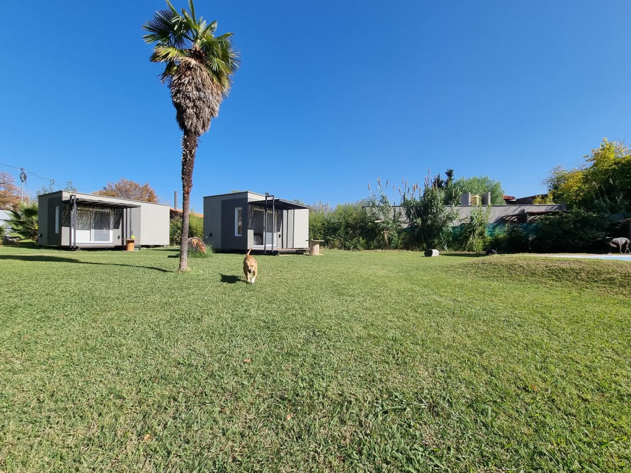 MiniCasas Modulares photo 8