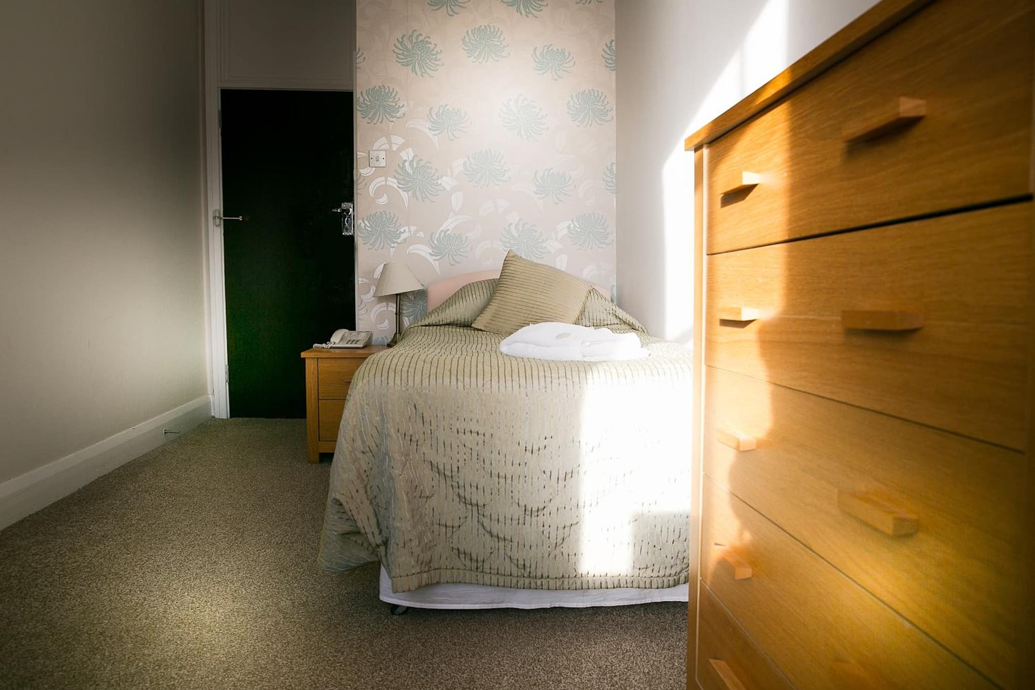 The Cumberland Hotel photo 5