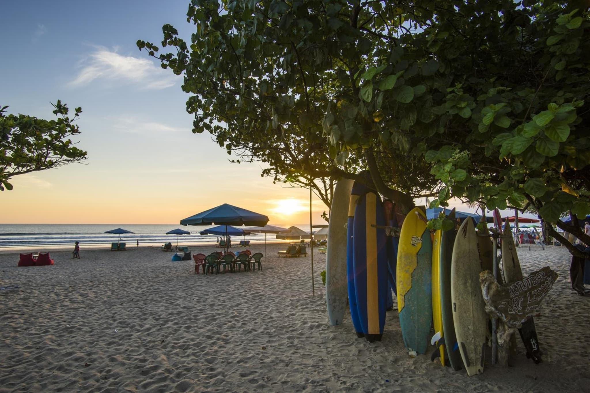 Sevn Legian photo 4
