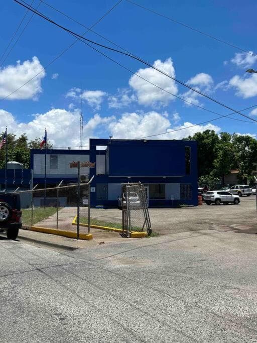 Mi casa El Rincón