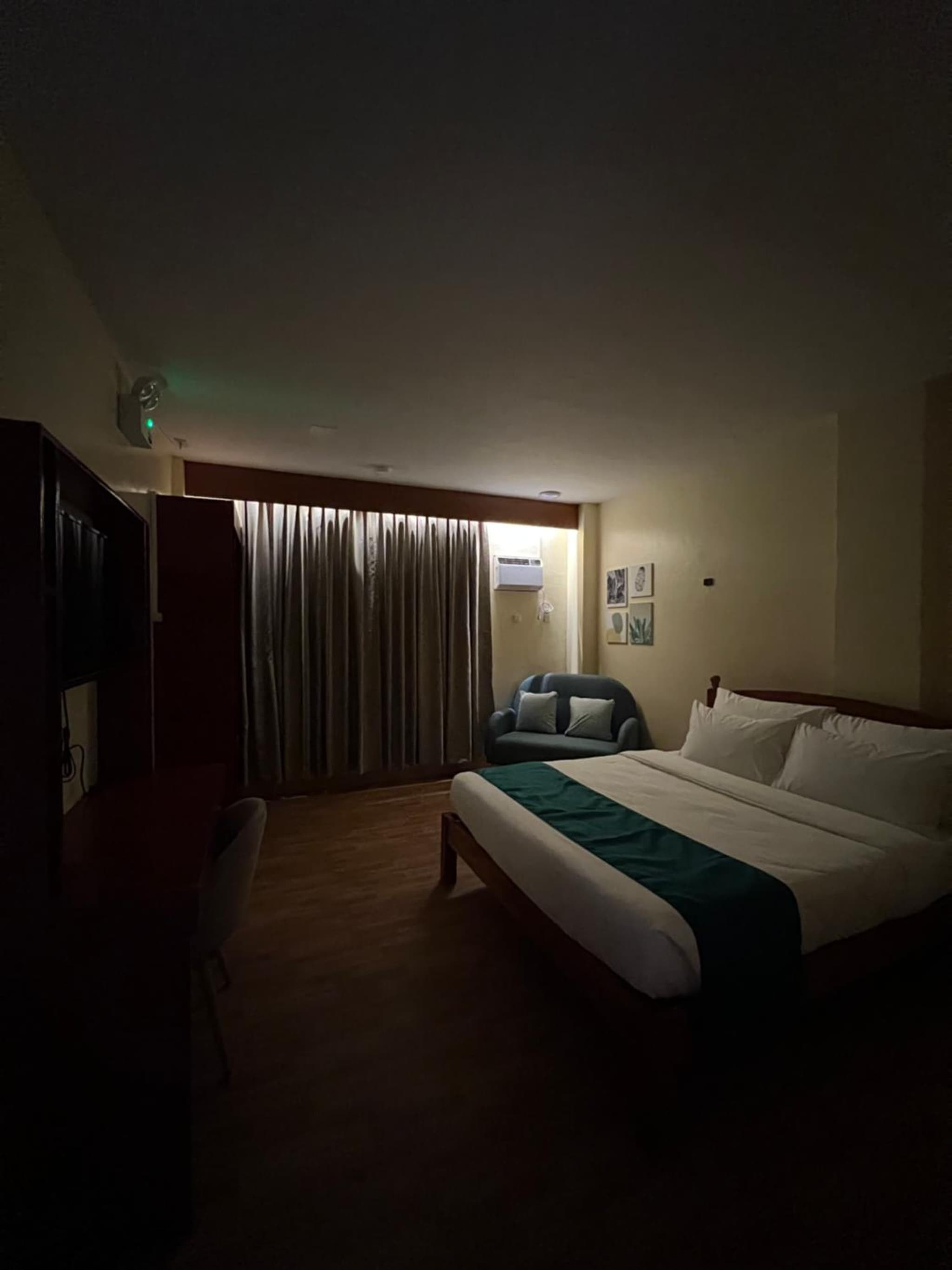 Rufana Suites photo 9