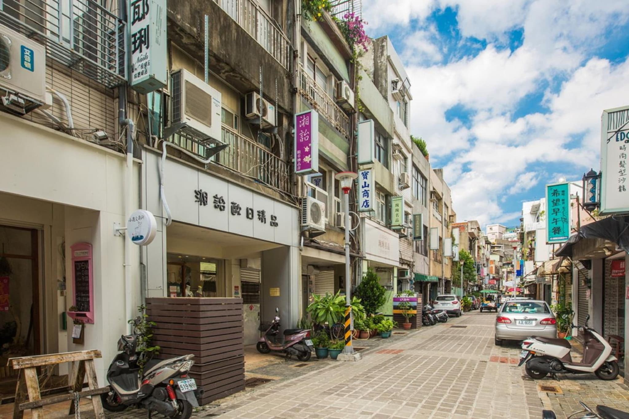 Guide Hotel Taoyuan Fuxing photo 7