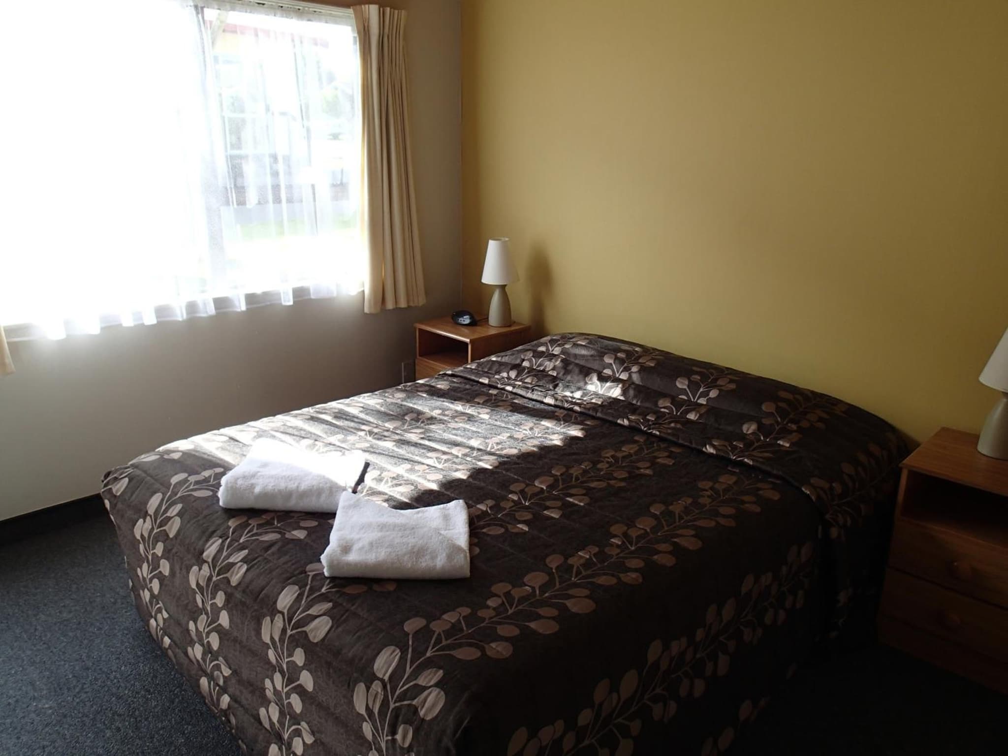 Mountain View Motel photo 5