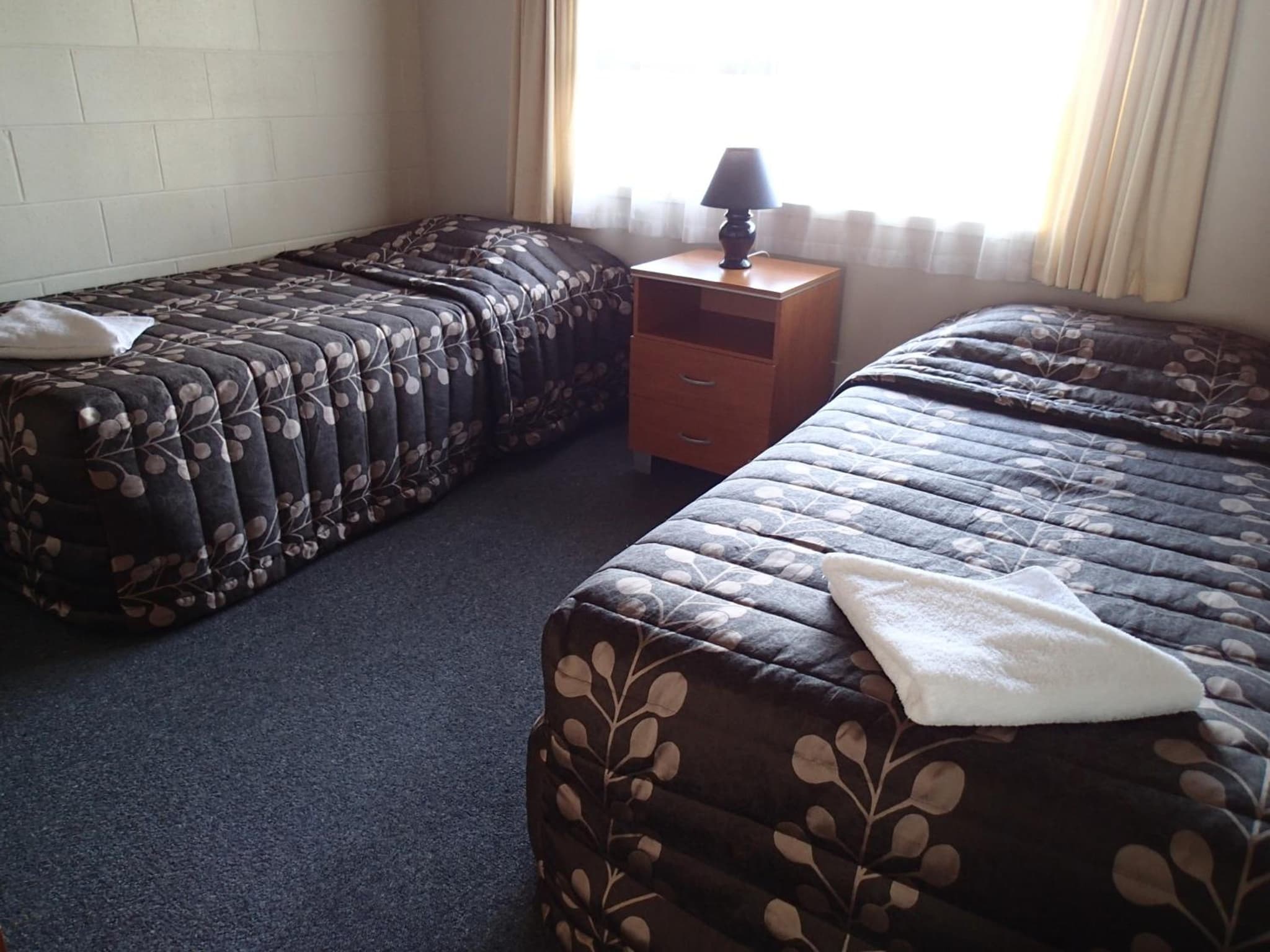 Mountain View Motel photo 4