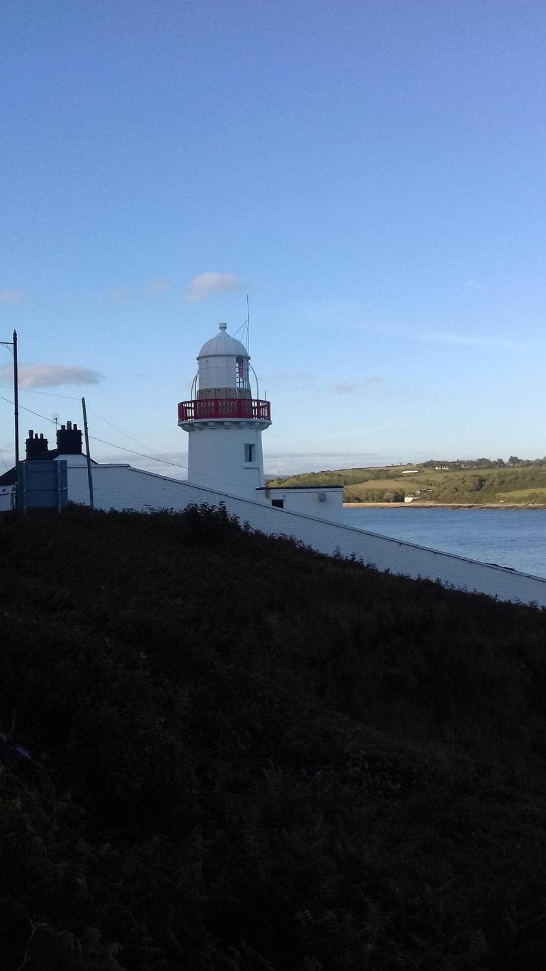 Ardsallagh Lodge photo 9