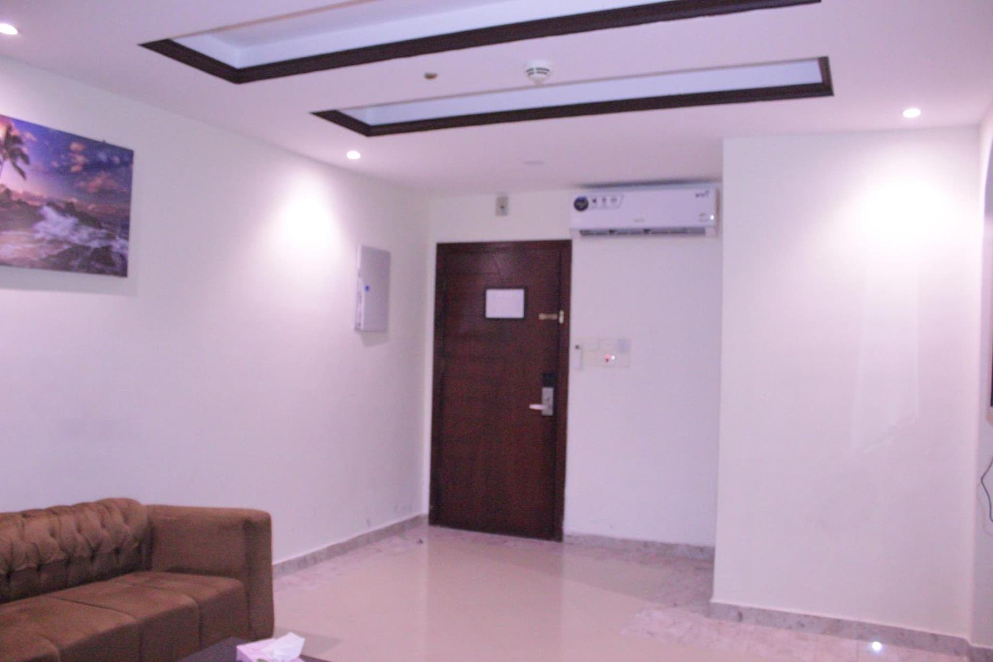 AL Tamayoz Al Raqi - Al Salamah branch photo 4