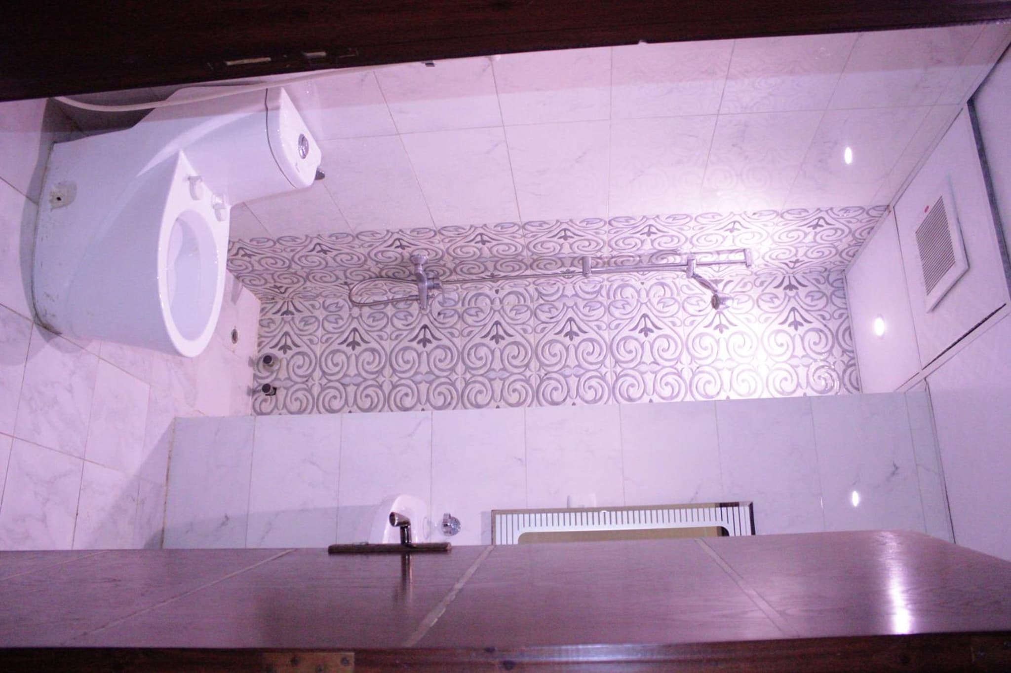 AL Tamayoz Al Raqi - Al Salamah branch photo 3