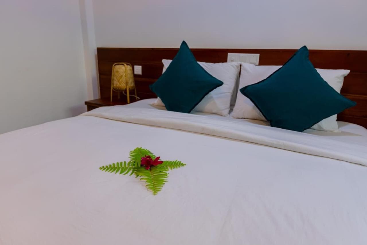 Nihaali Maldives photo 7