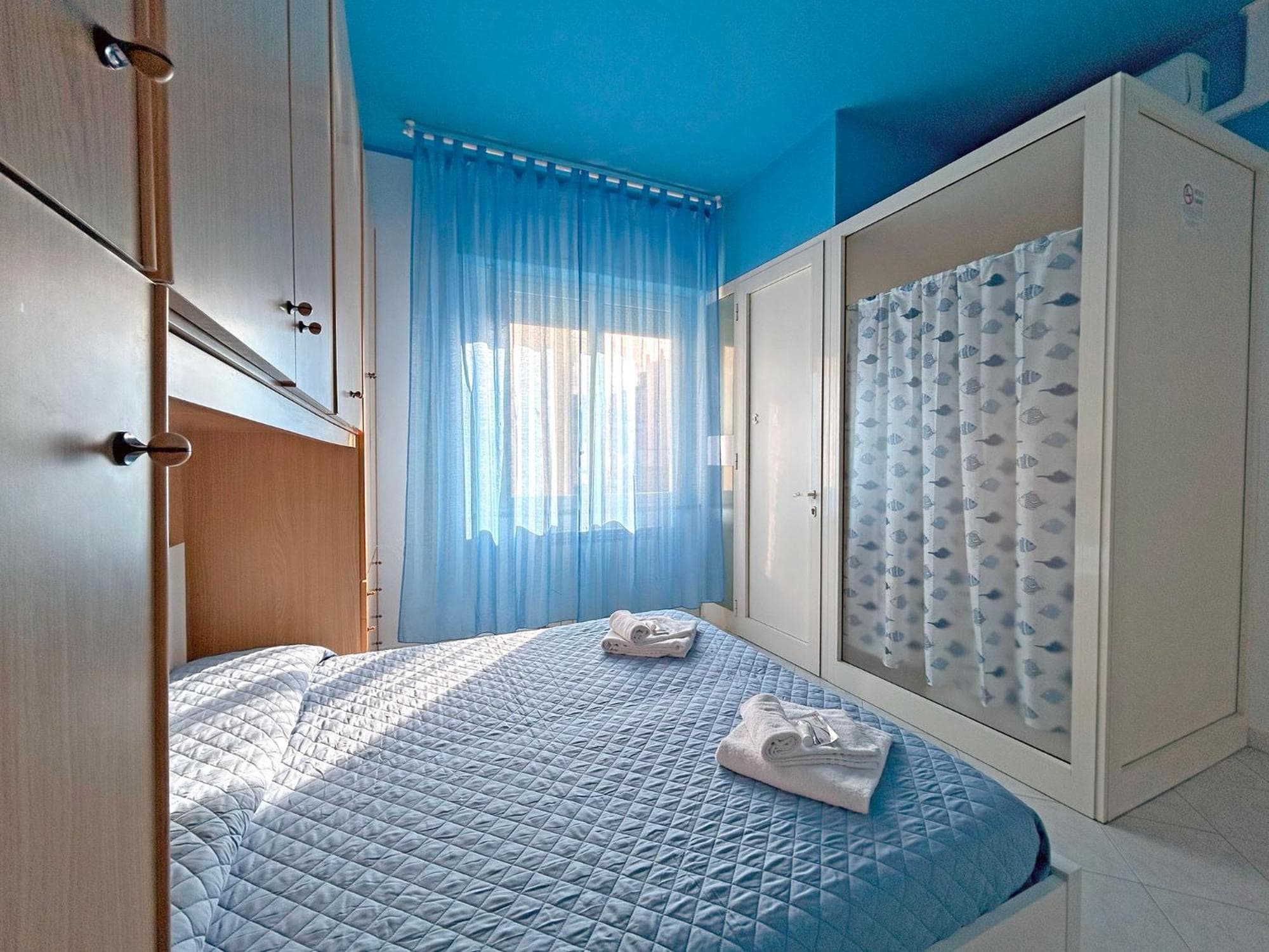 Affittacamere I Gigli di Mare photo 7