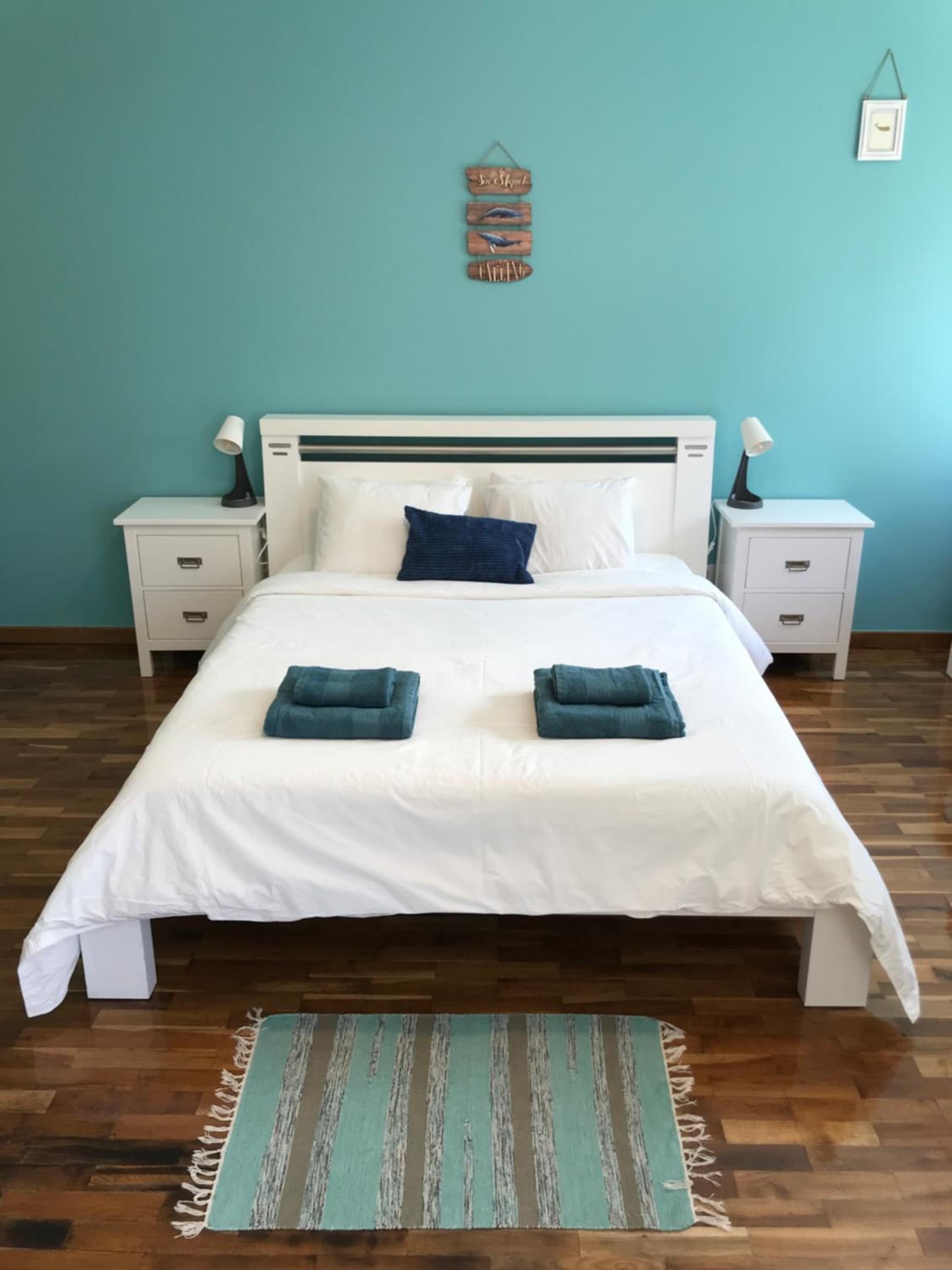 LAVA Açores Coliving photo 6