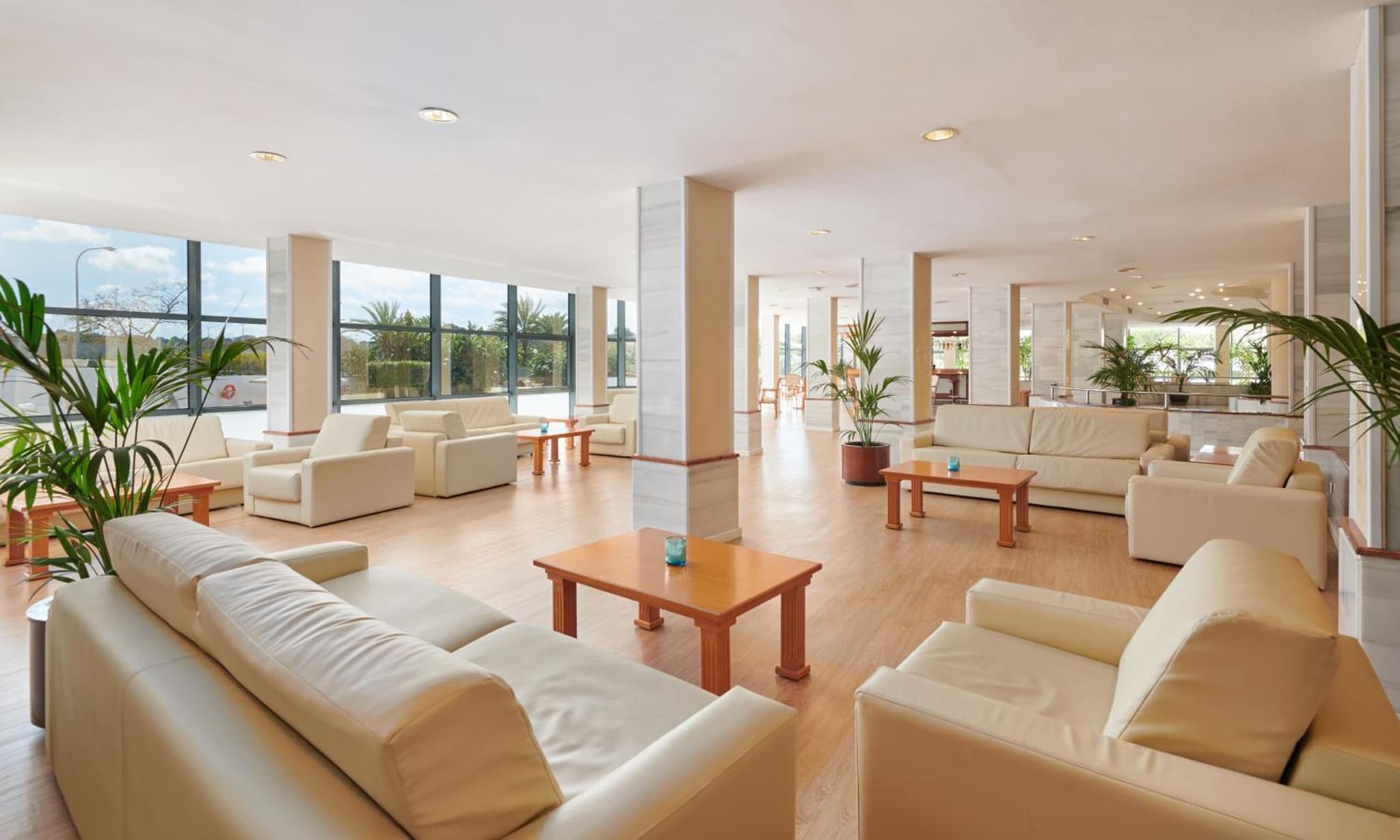 Grupotel Taurus Park photo 4