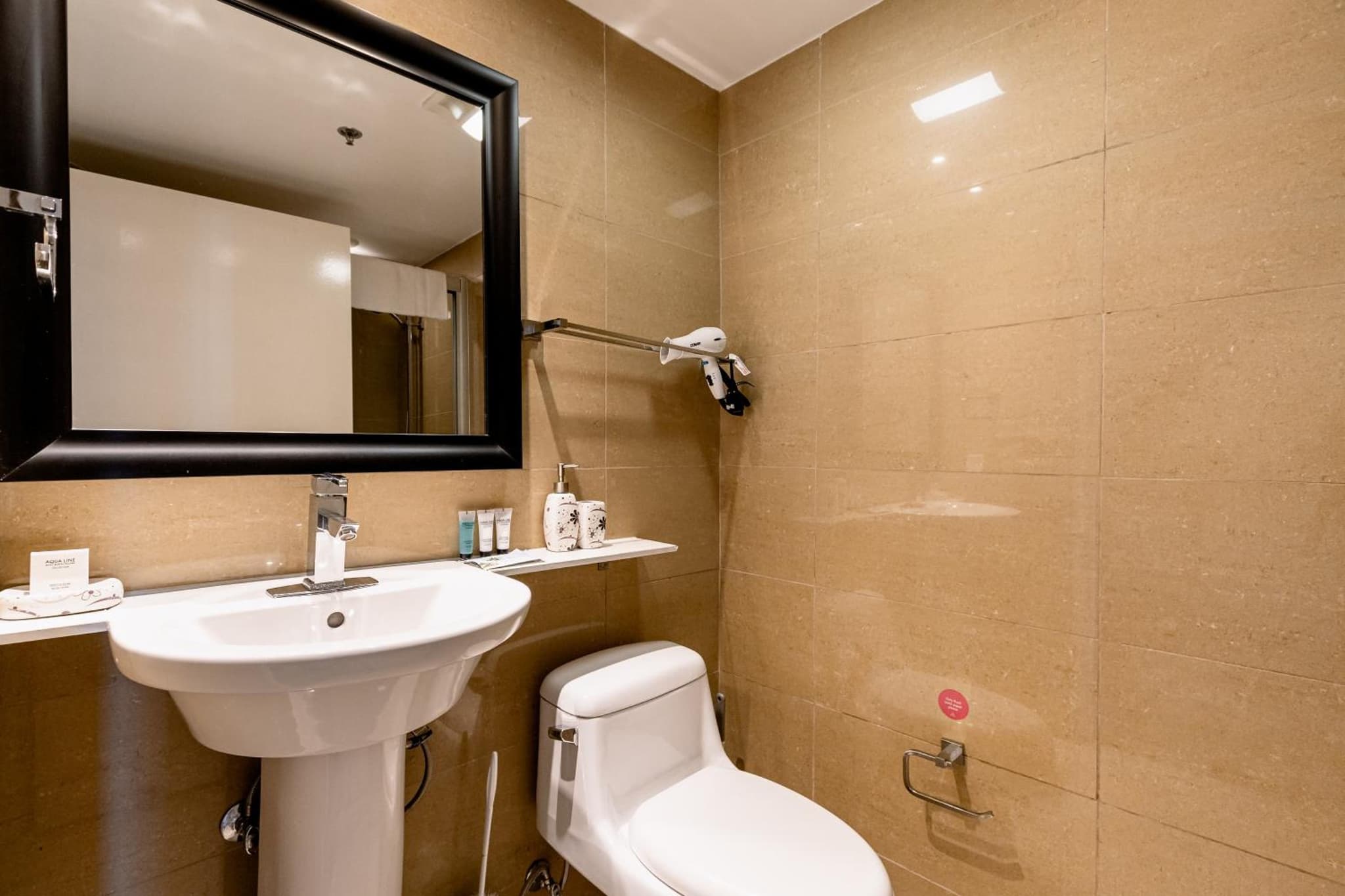 Divi Village Condo 9 J.E. Irausquin Blvd 93 photo 9