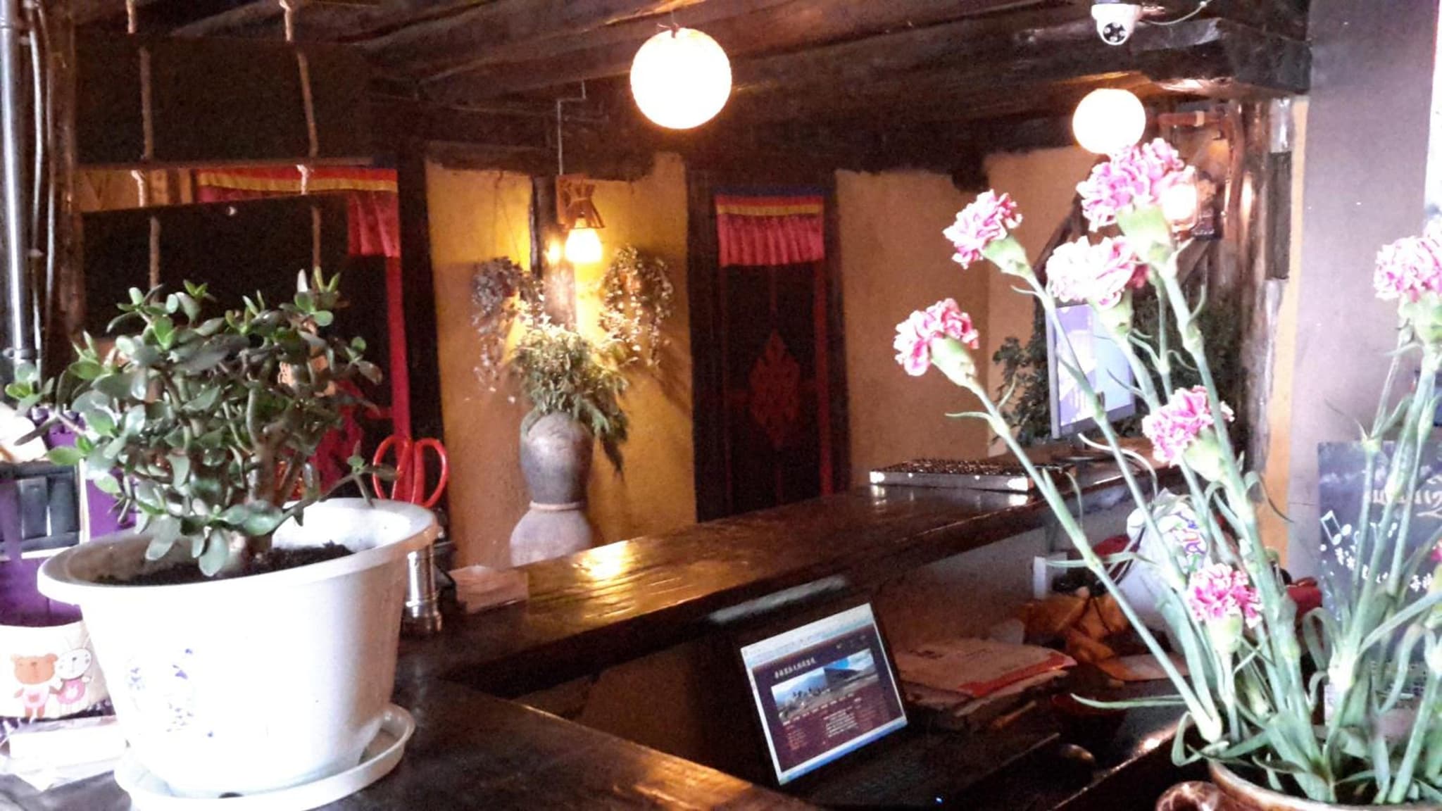 Timeless Inn photo 9