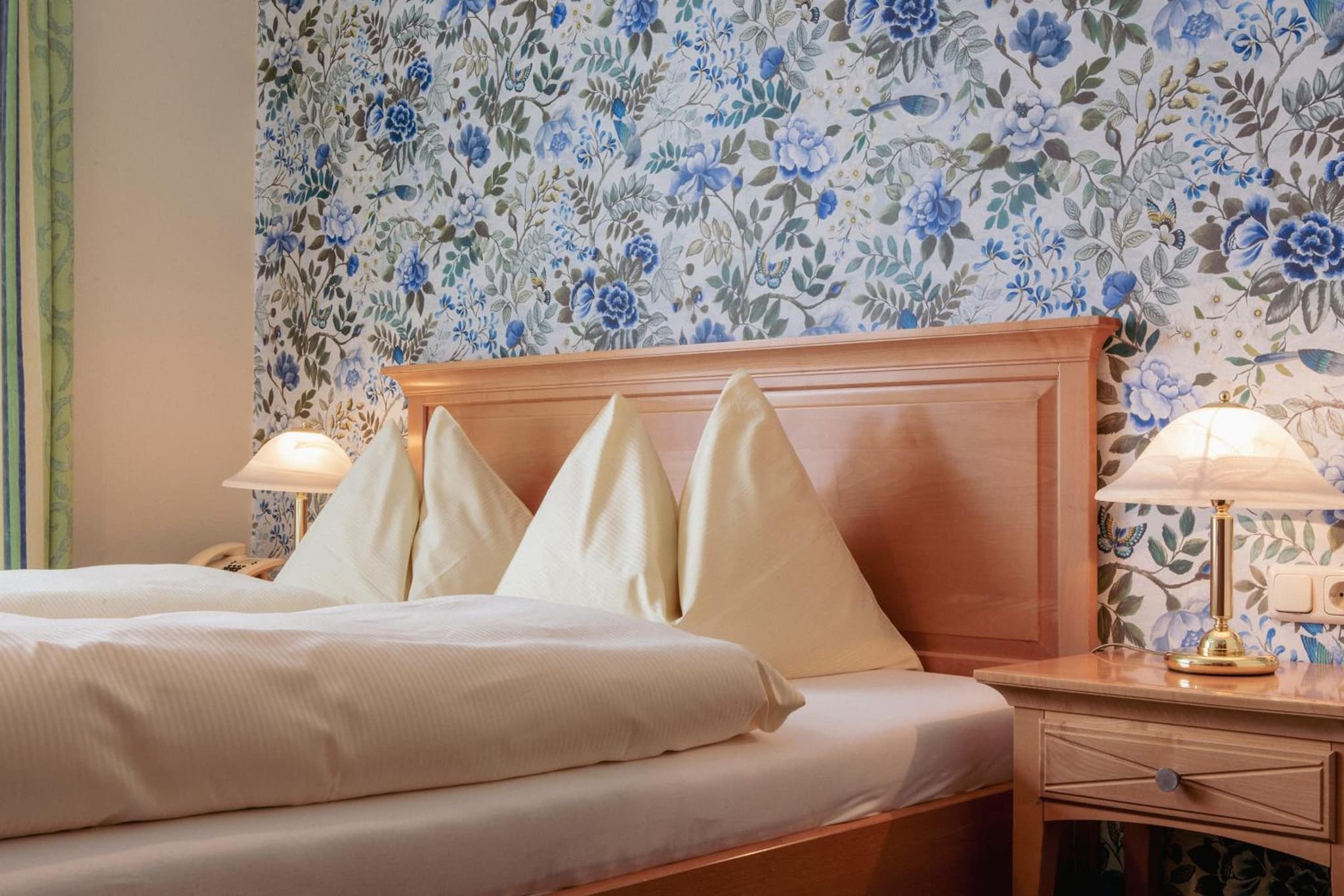 Hotel Weisser Bär photo 8