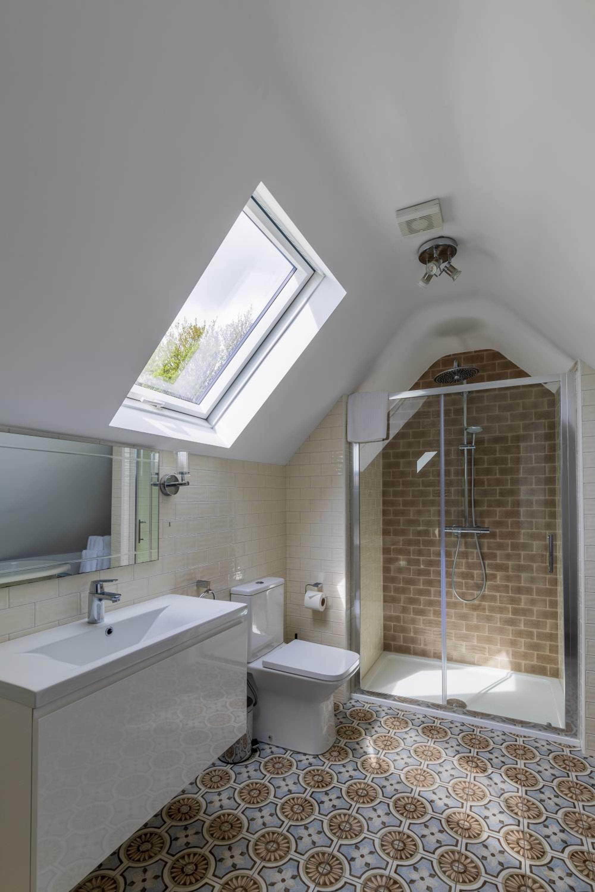Boyne View House photo 2