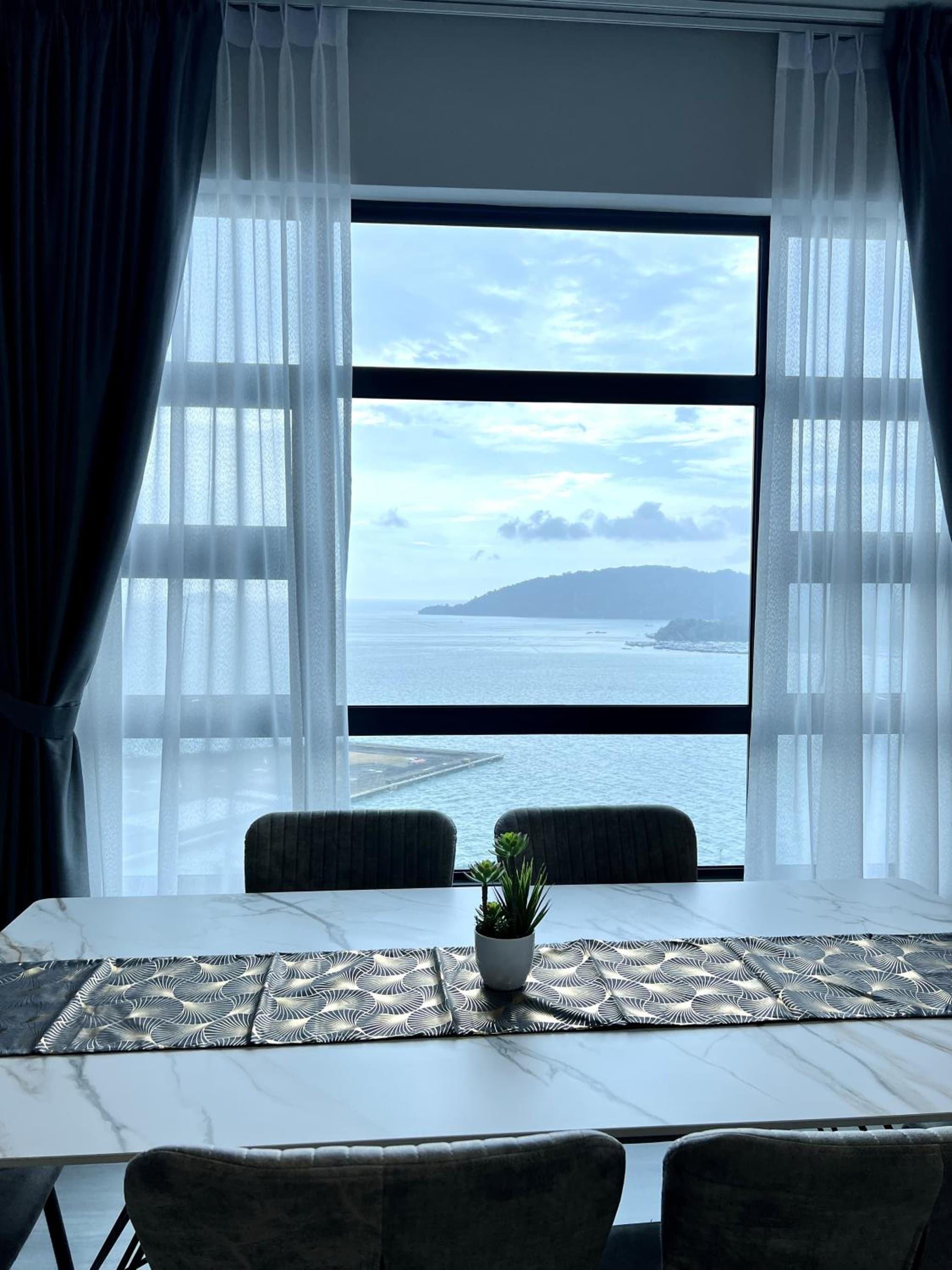 KC Suite @ Jesselton Quay photo 3