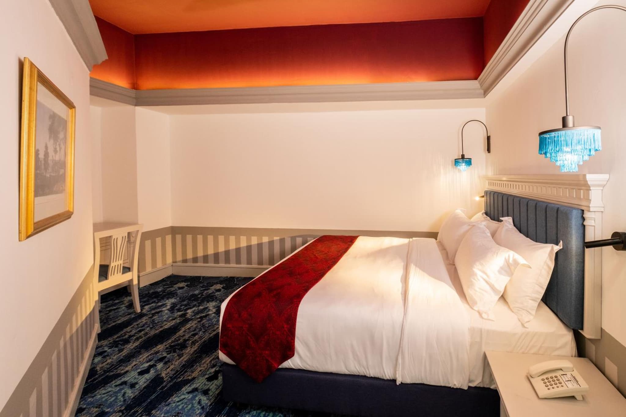 Grand Swiss-Belhotel Melaka photo 8