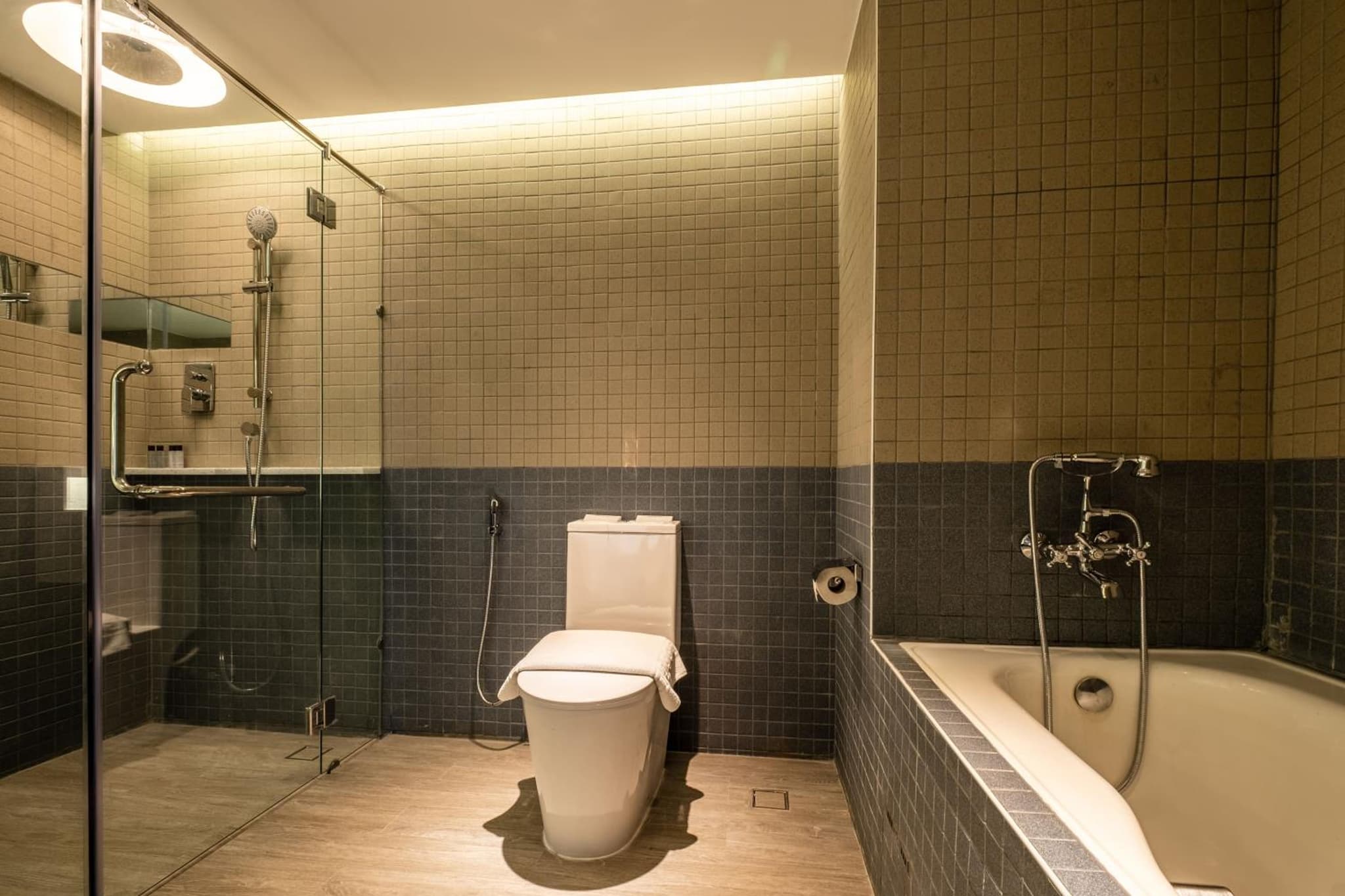 Grand Swiss-Belhotel Melaka photo 2