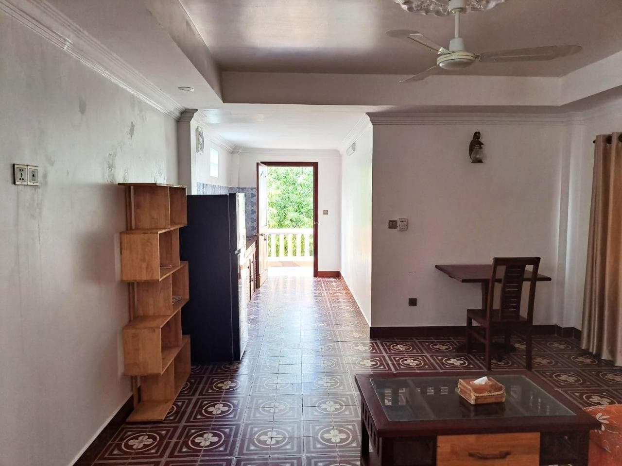 Nary Apartment photo 3