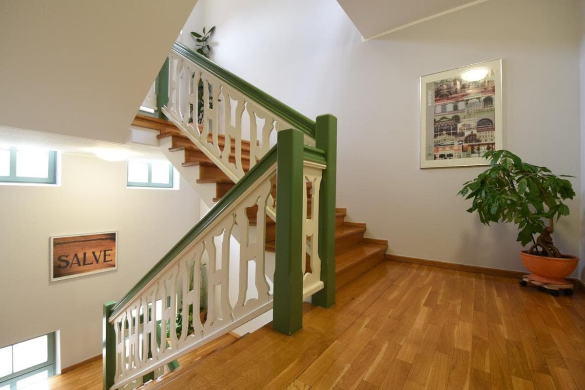 Hotel Anna Amalia photo 6