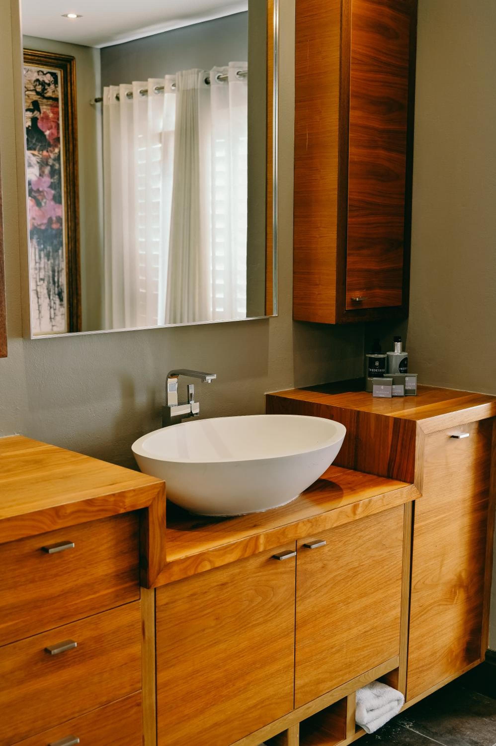 Tredenham Boutique Hotel photo 4