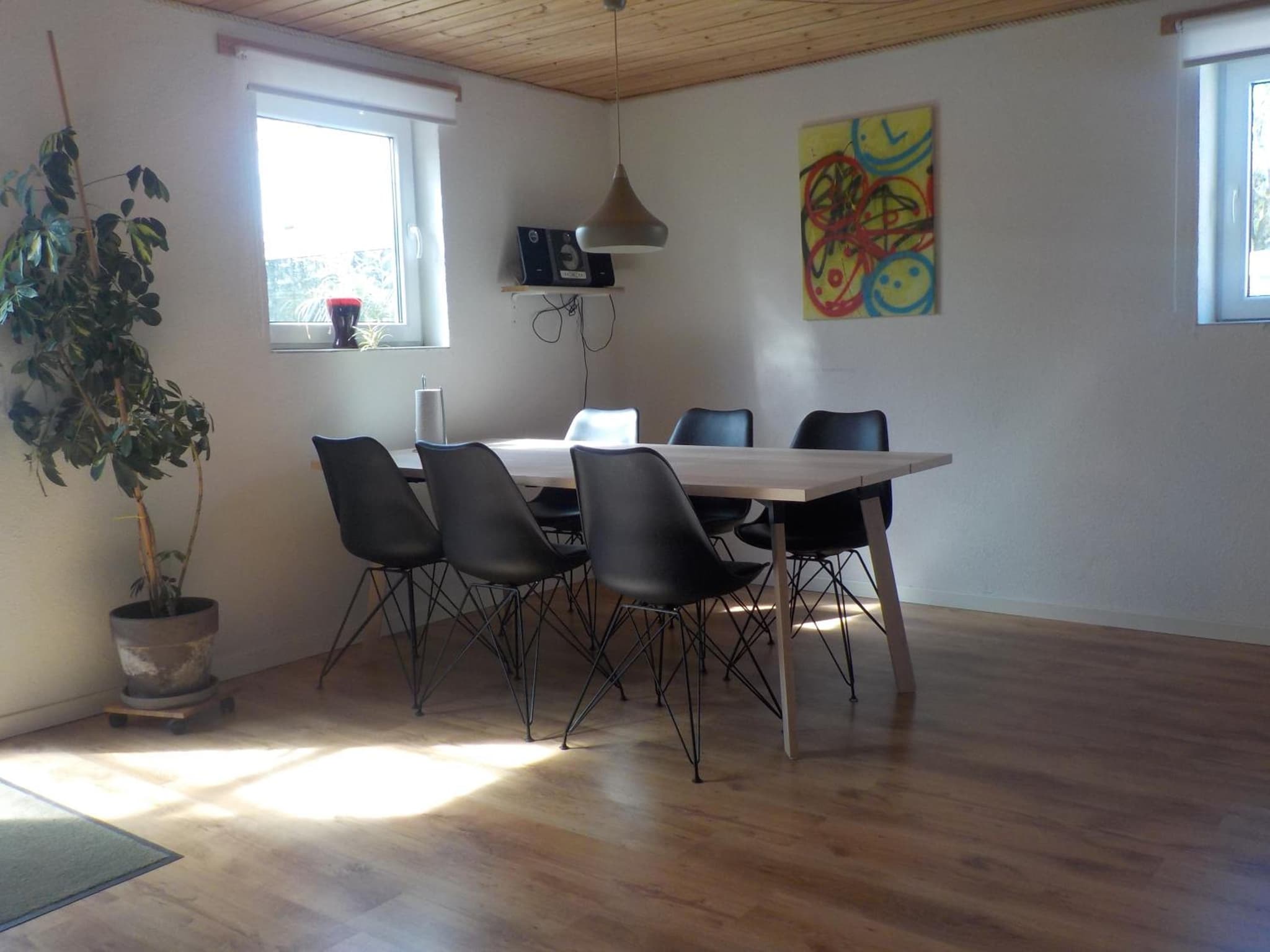 Lyngsasgaard M photo 8