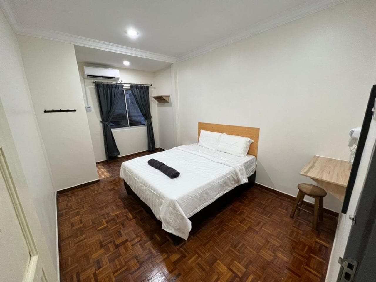 Homestay Suria photo 8