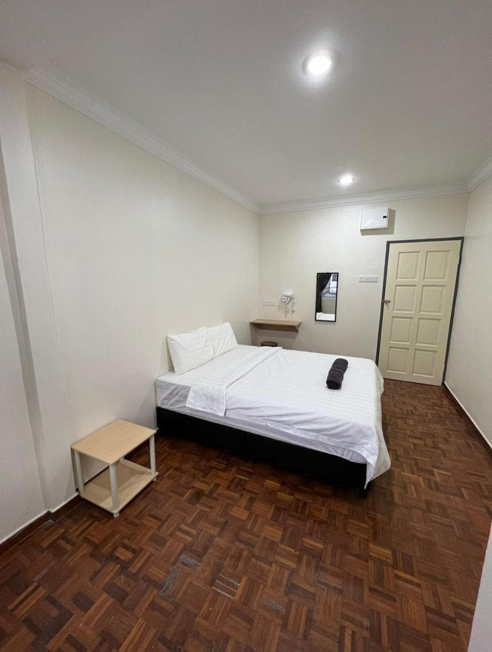 Homestay Suria photo 4
