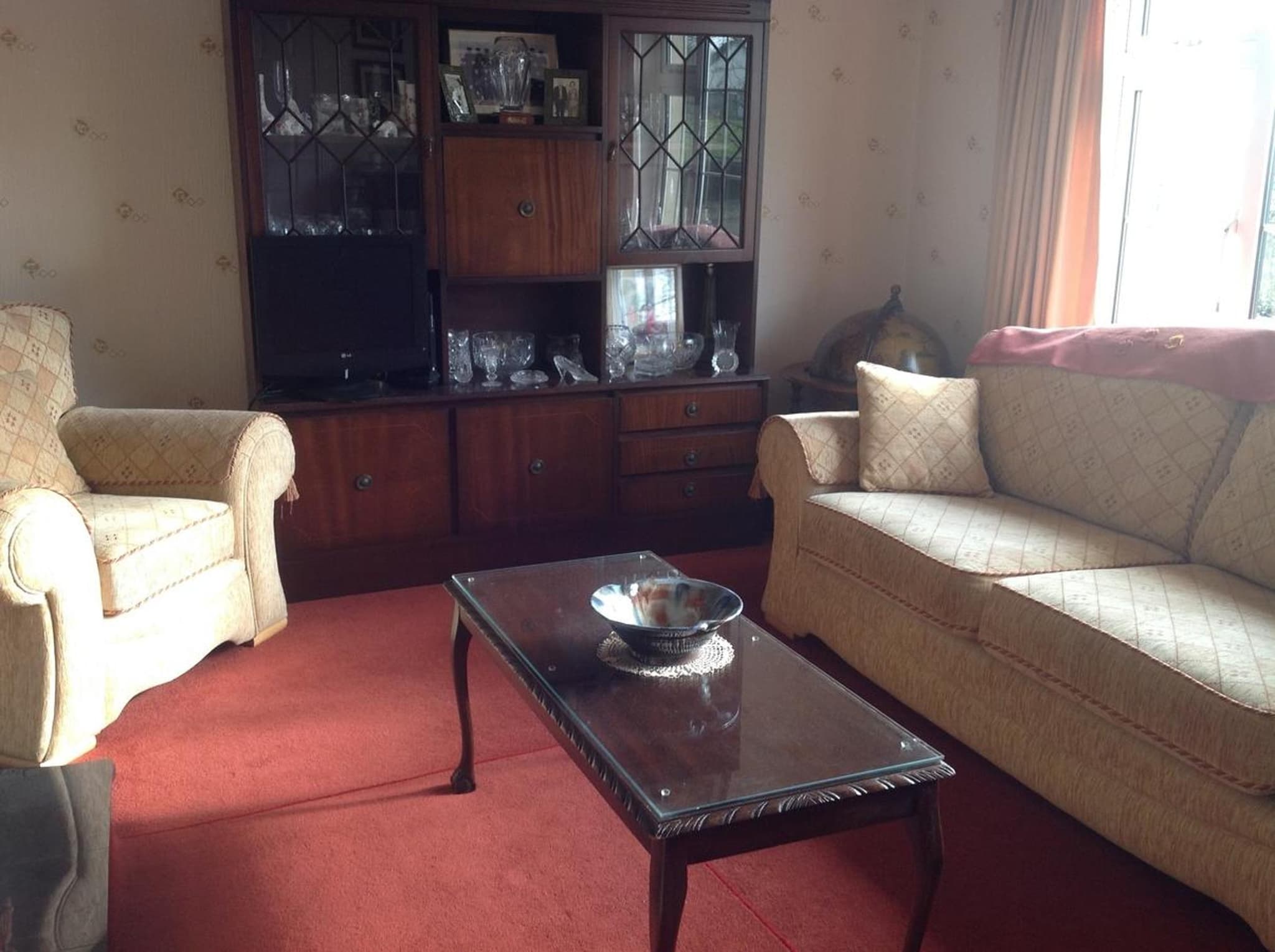 Hawthorn View Bed and Breakfast photo 8