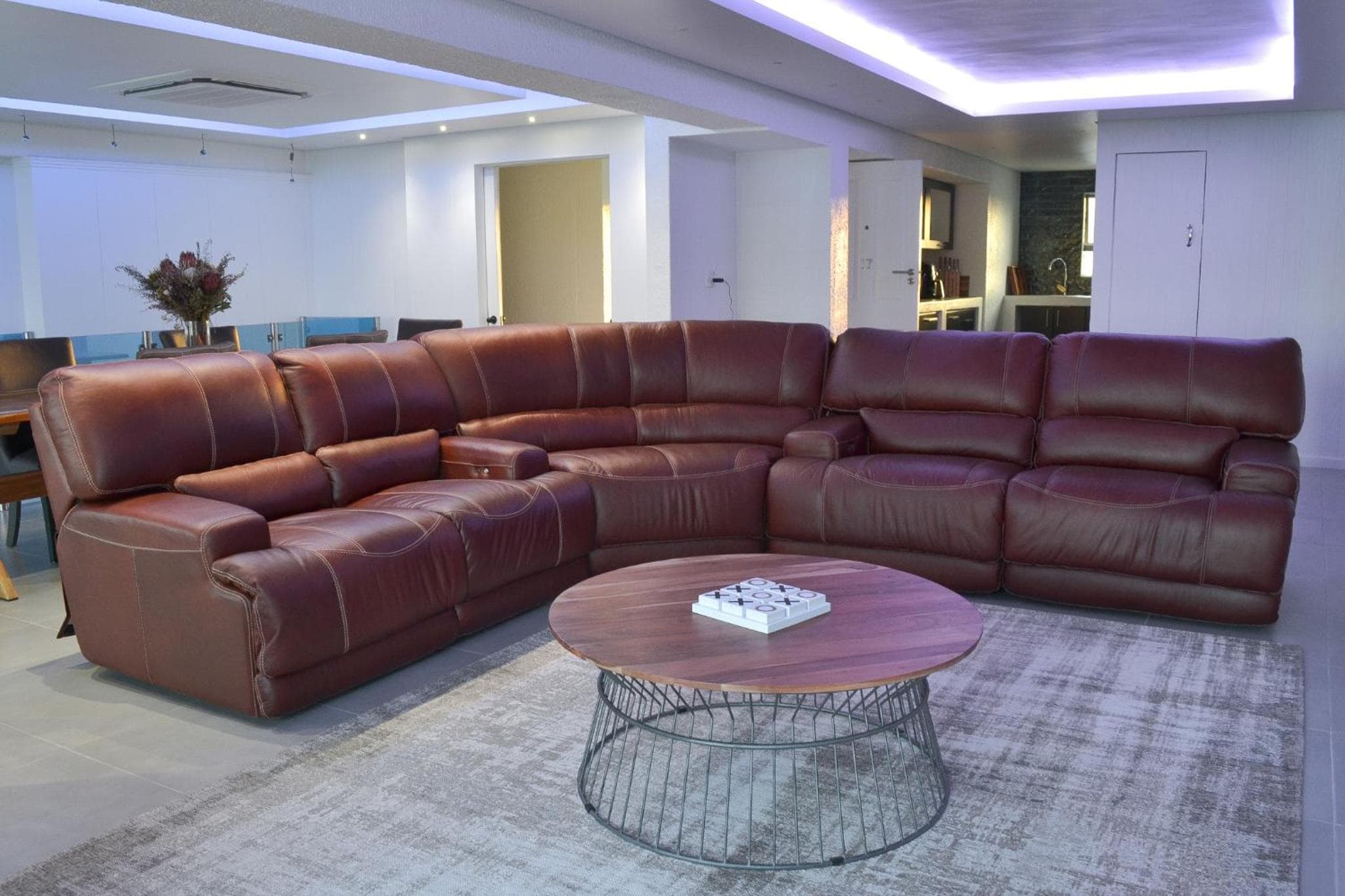 Diaz Ocean View Hotel & Spa photo 4