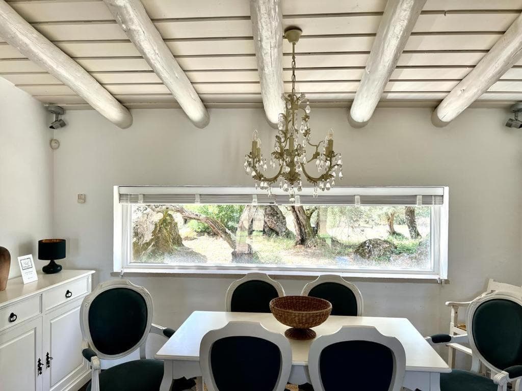 A Casa do Governador photo 5
