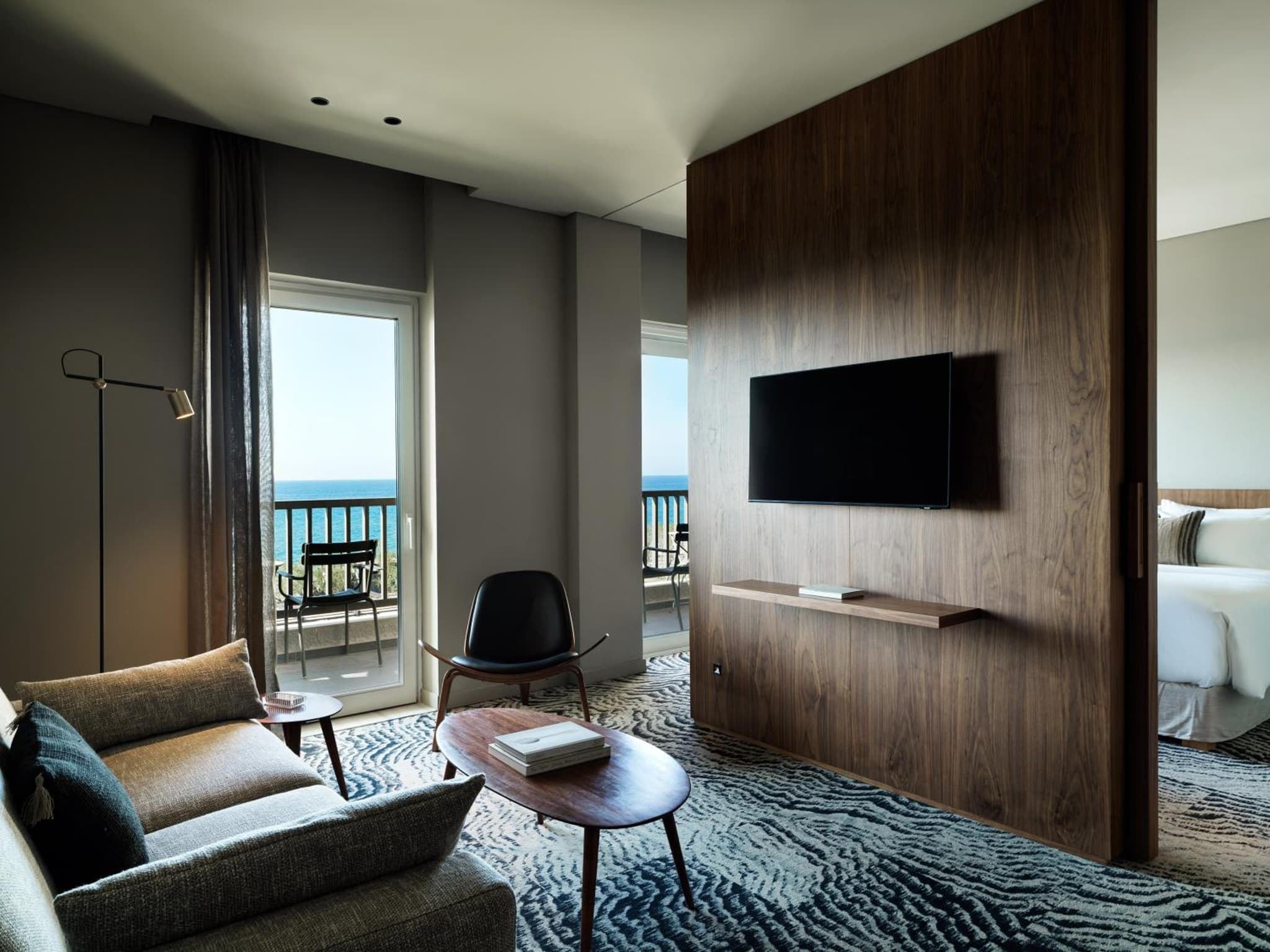 Doryssa Seaside Resort photo 5