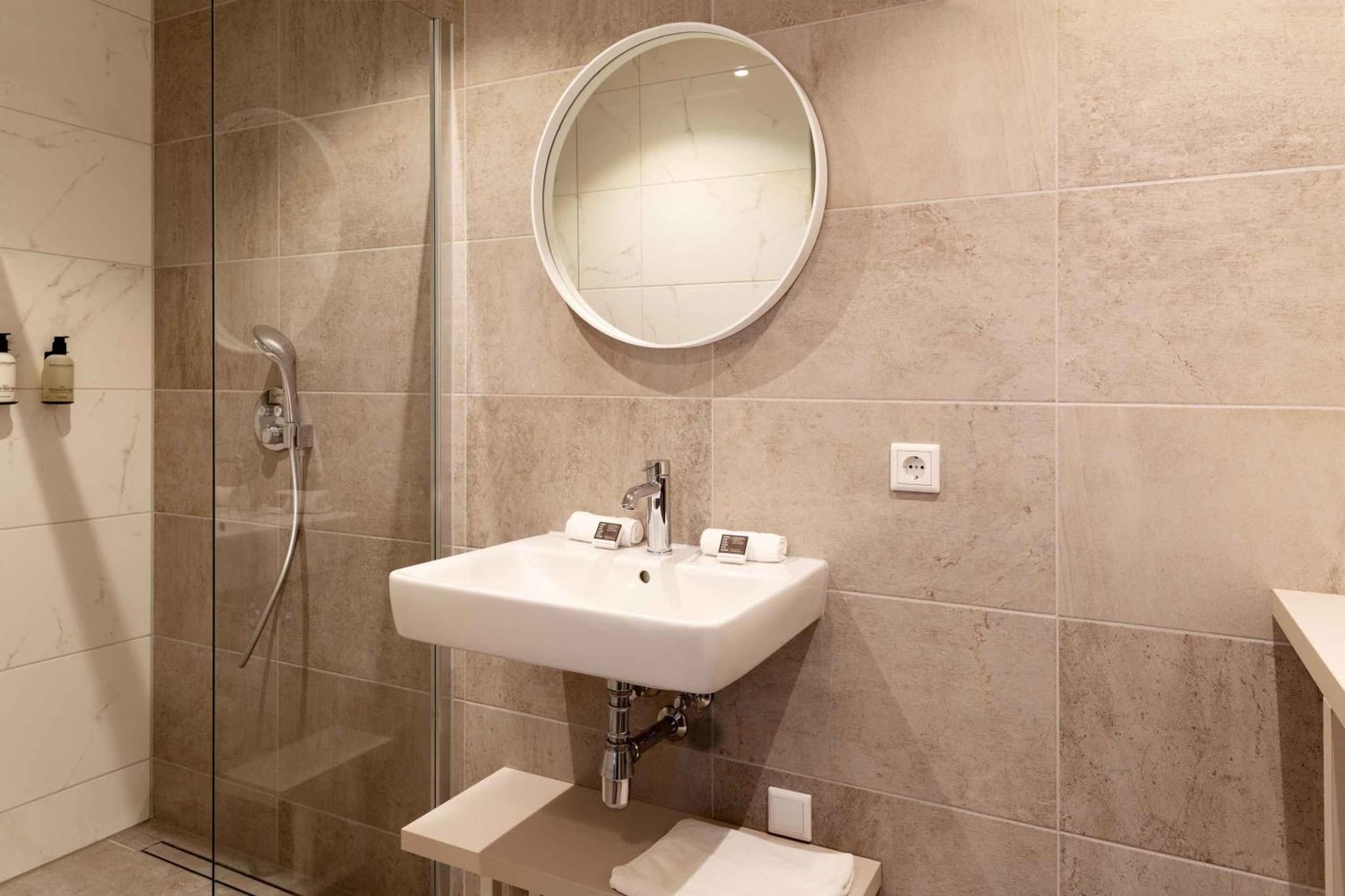 Finest Apartments photo 2