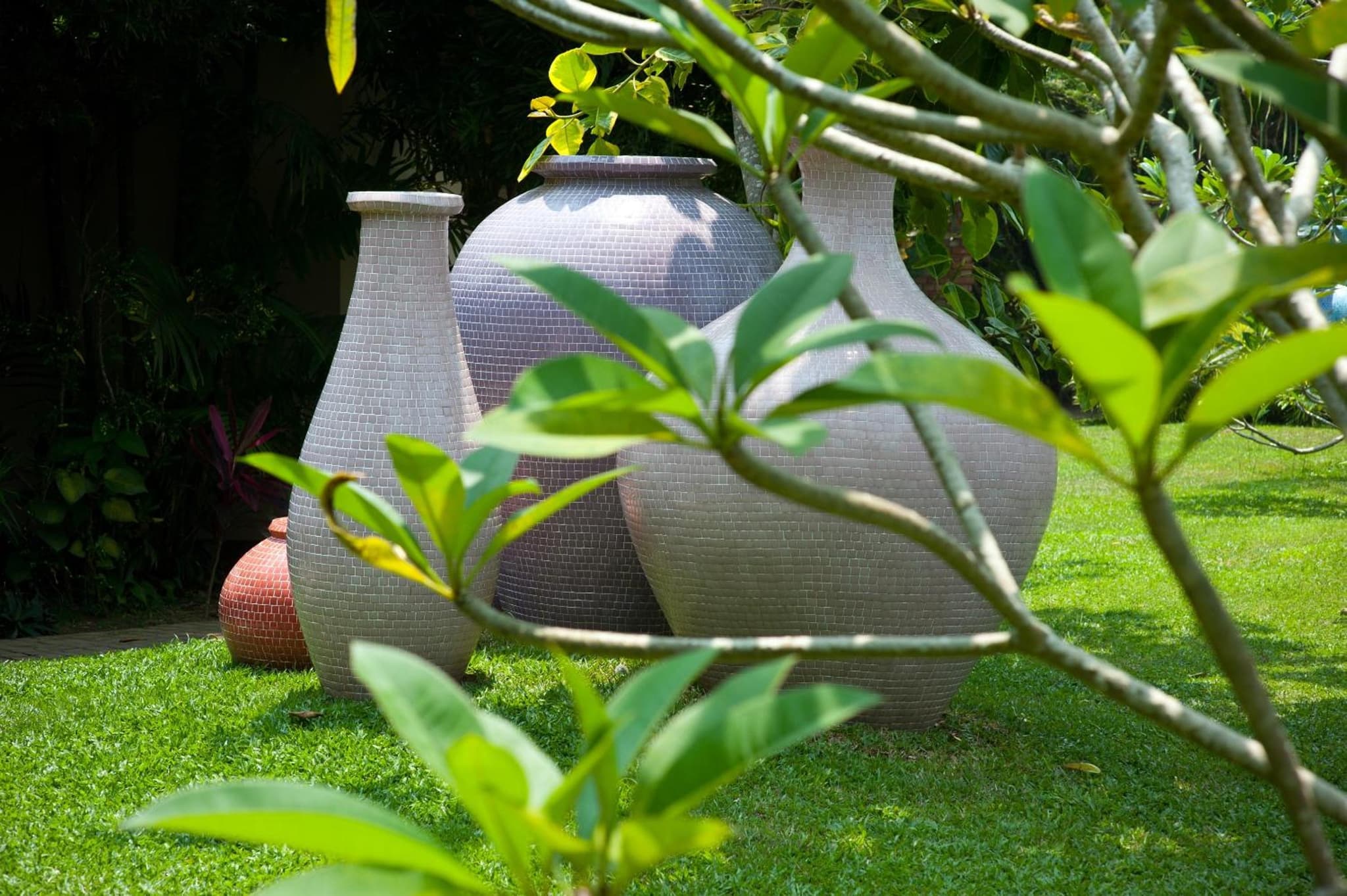 Reef Villa photo 5