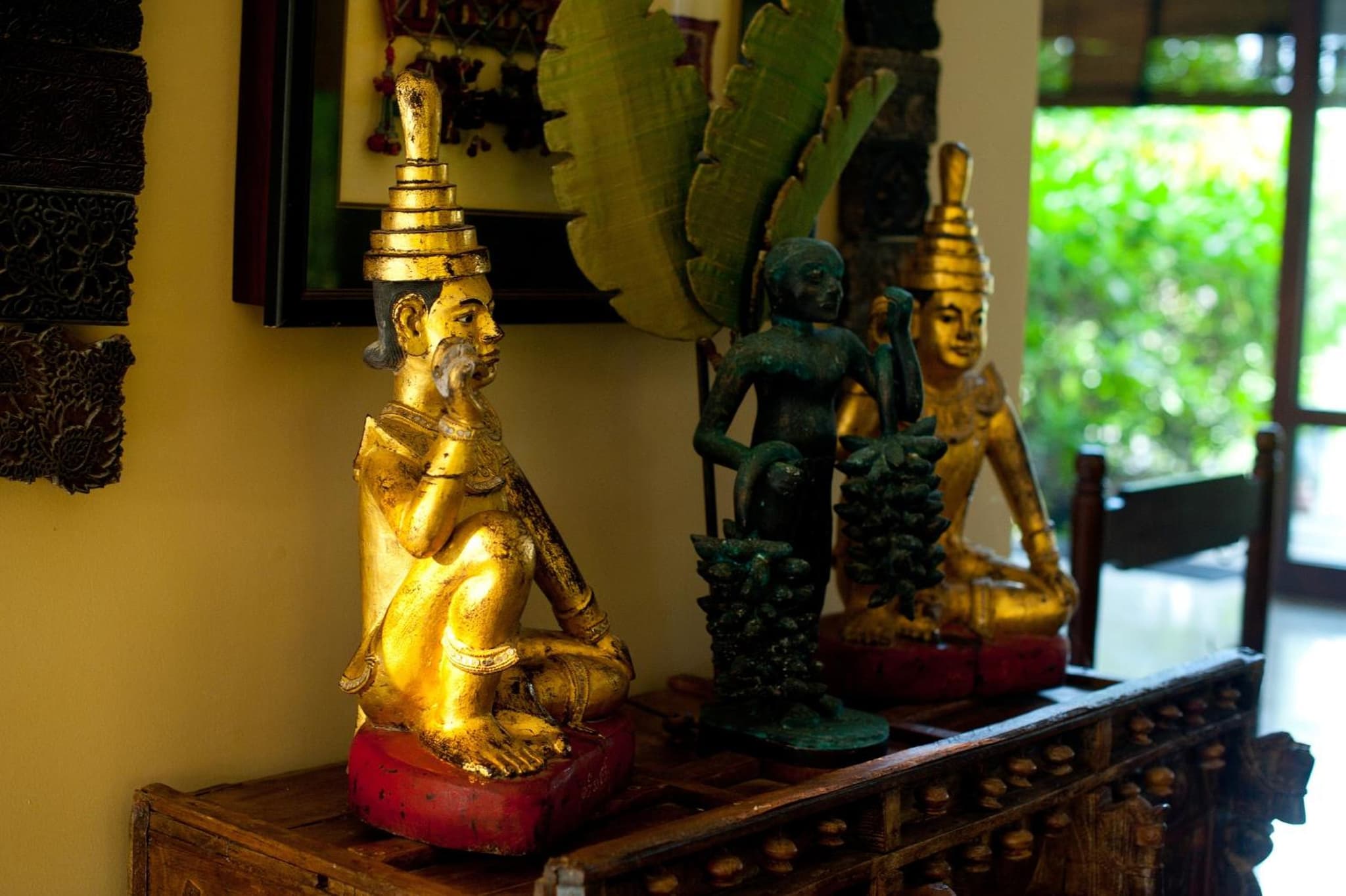 Reef Villa photo 6