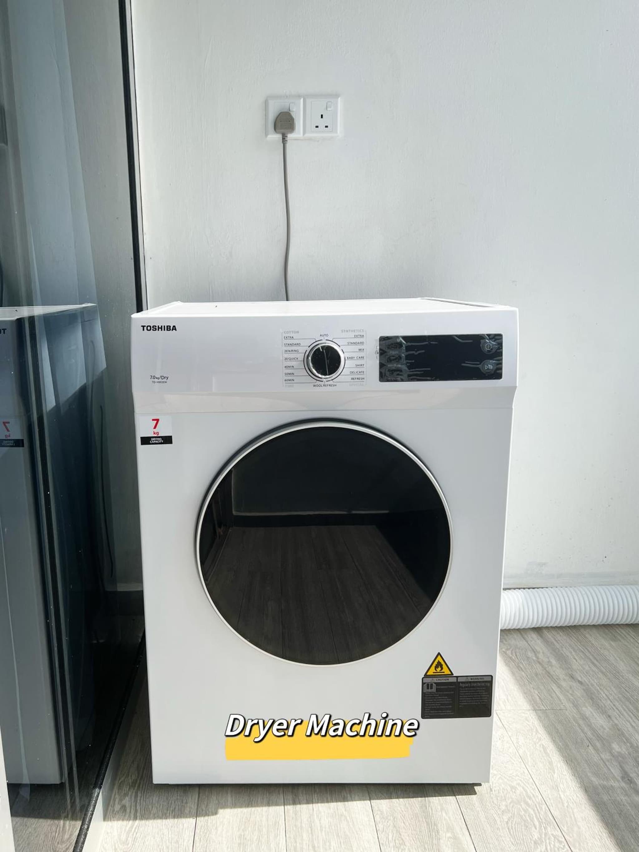 Dato Villa Luxury Homestay 12min to Jonker Street 26pax Private Pool Playground KTV BBQ photo 9