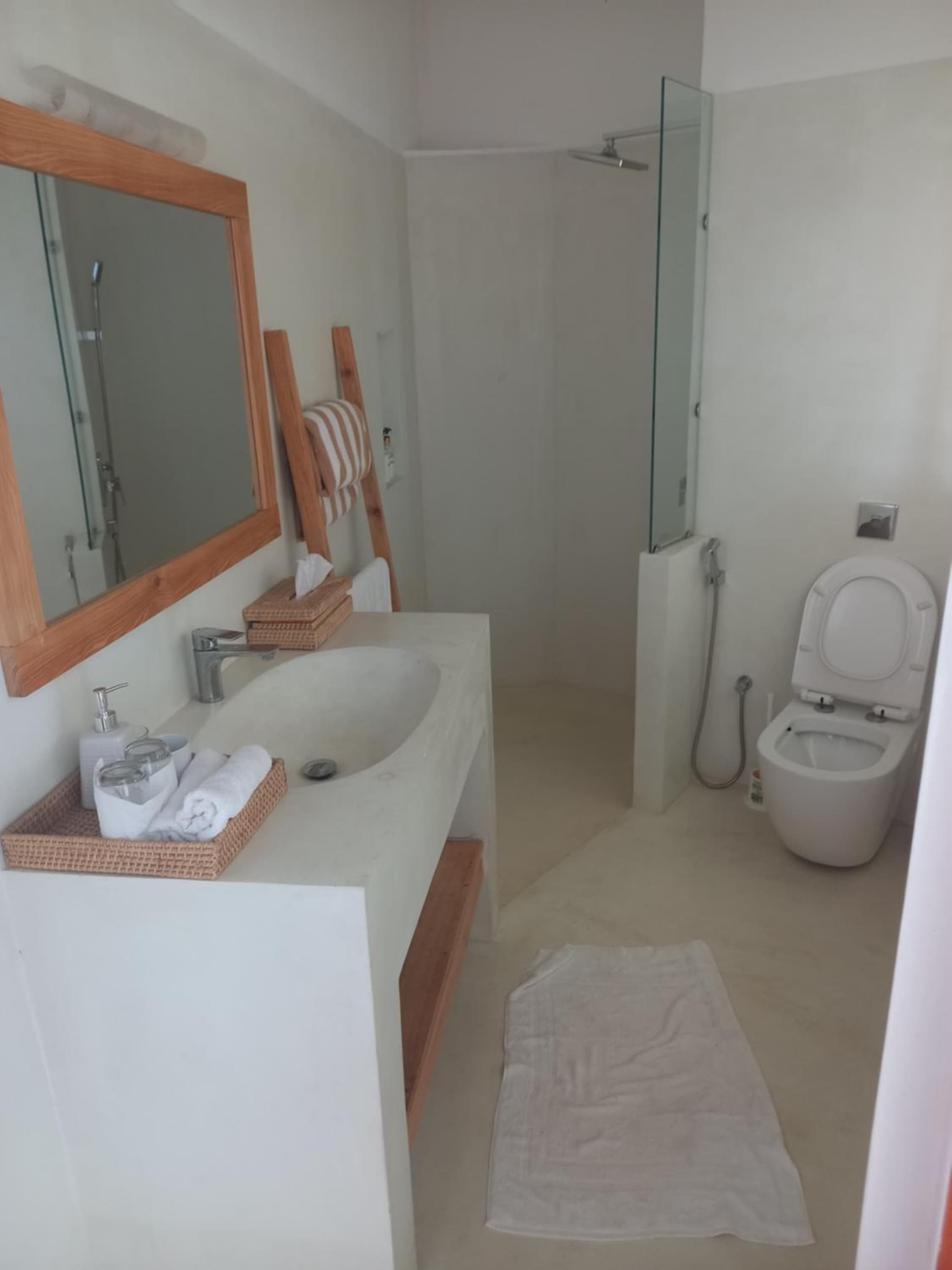 Lihinya Beach Villa Ahangama photo 7