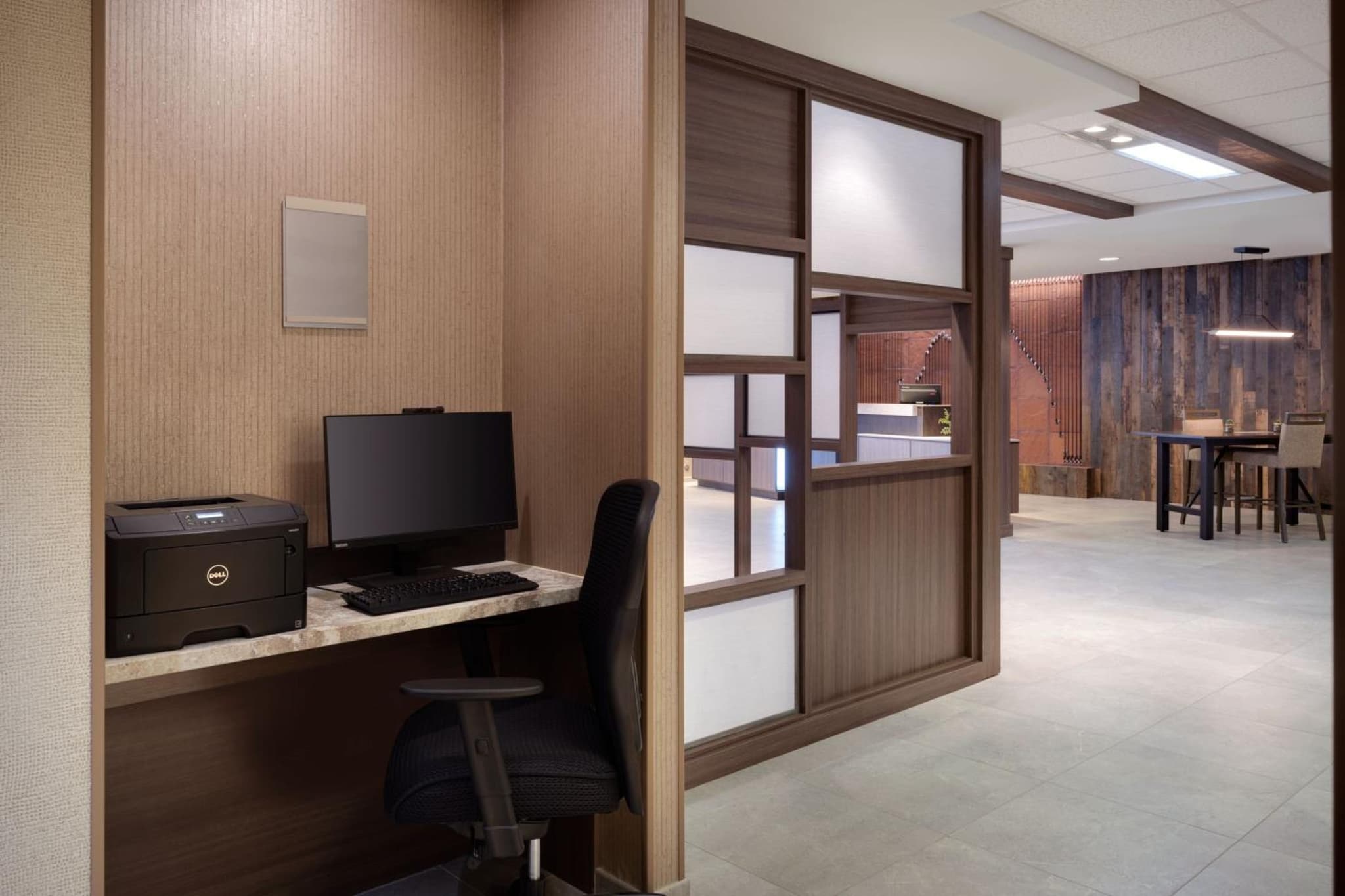 Fairfield by Marriott Inn & Suites Moab photo 6