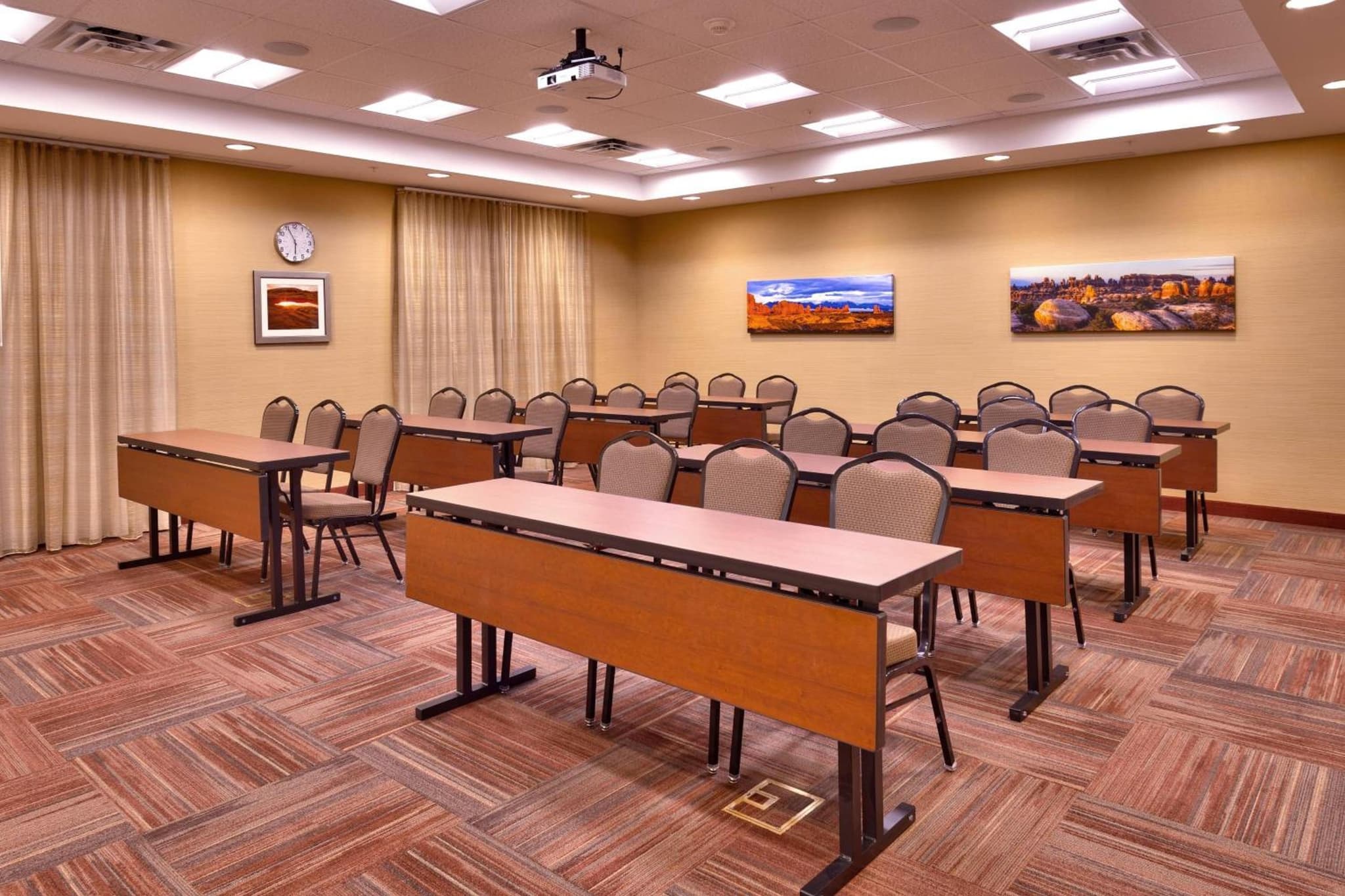 Fairfield by Marriott Inn & Suites Moab photo 5